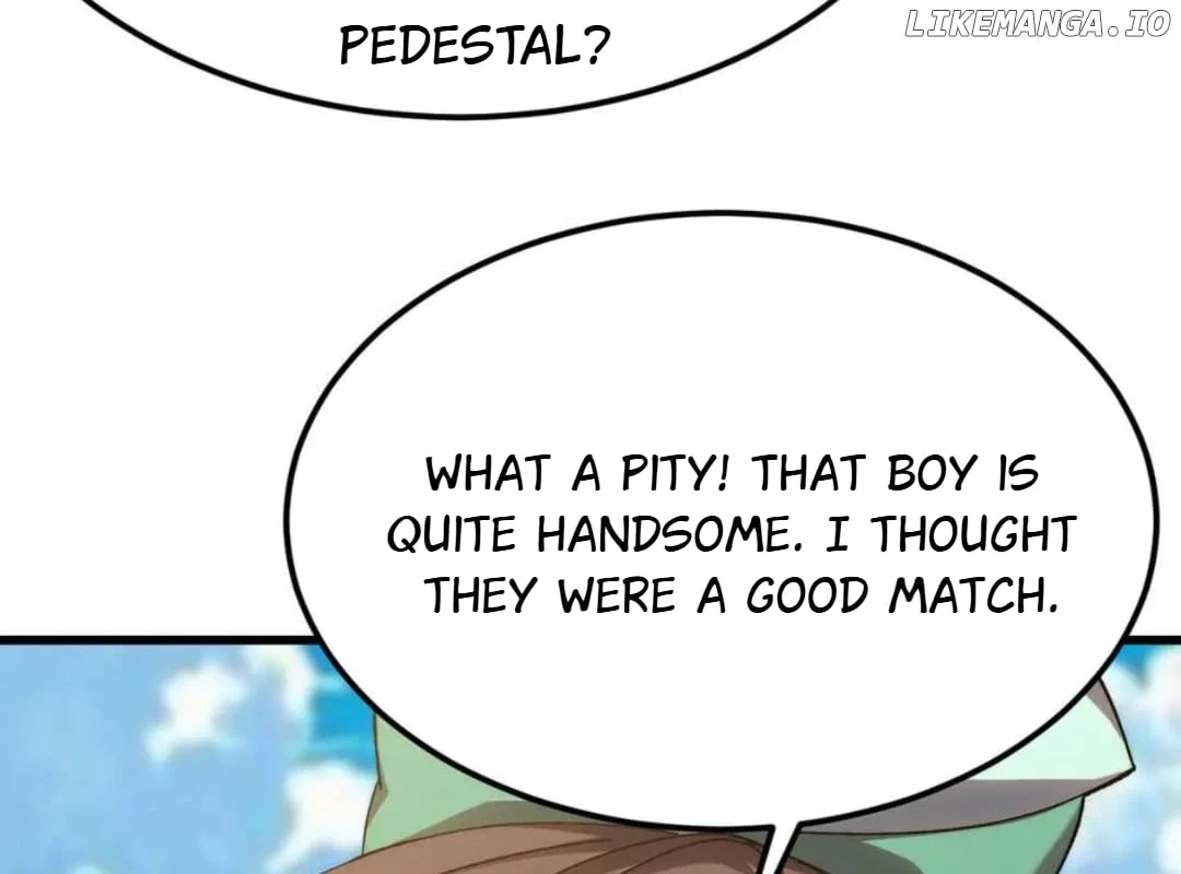 Manga page 75