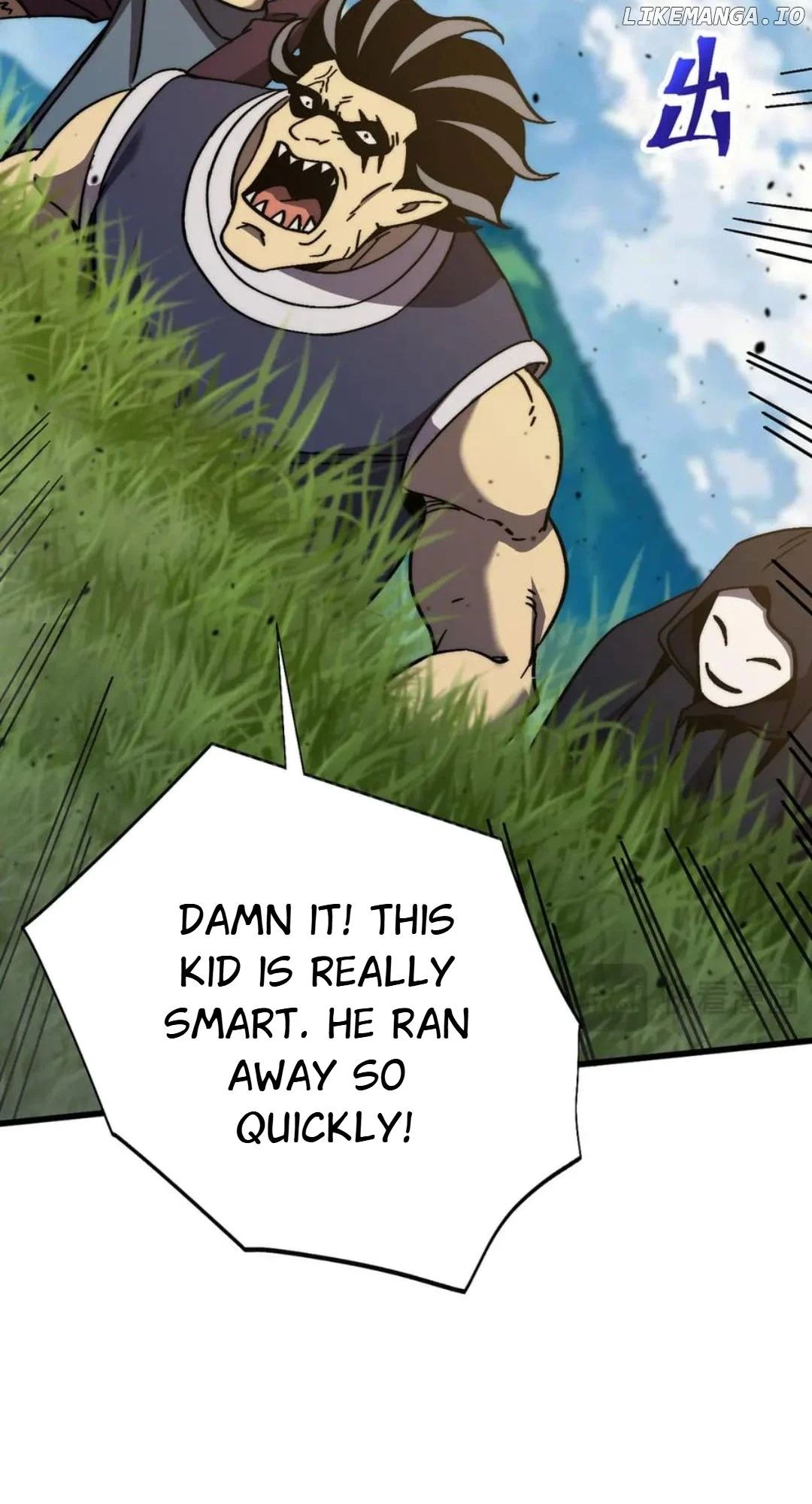 Manga page 63