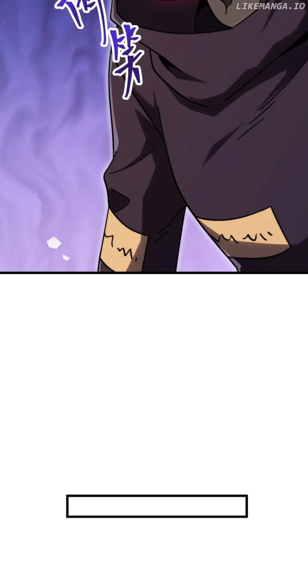 Manga page 65