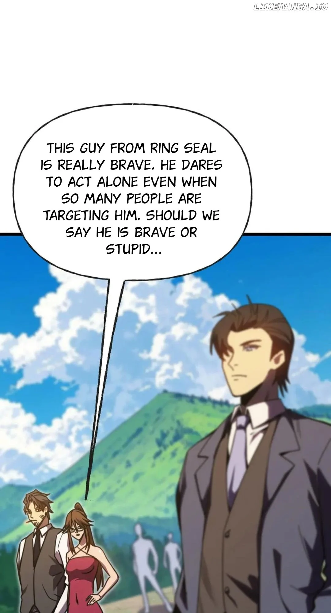 Manga page 52