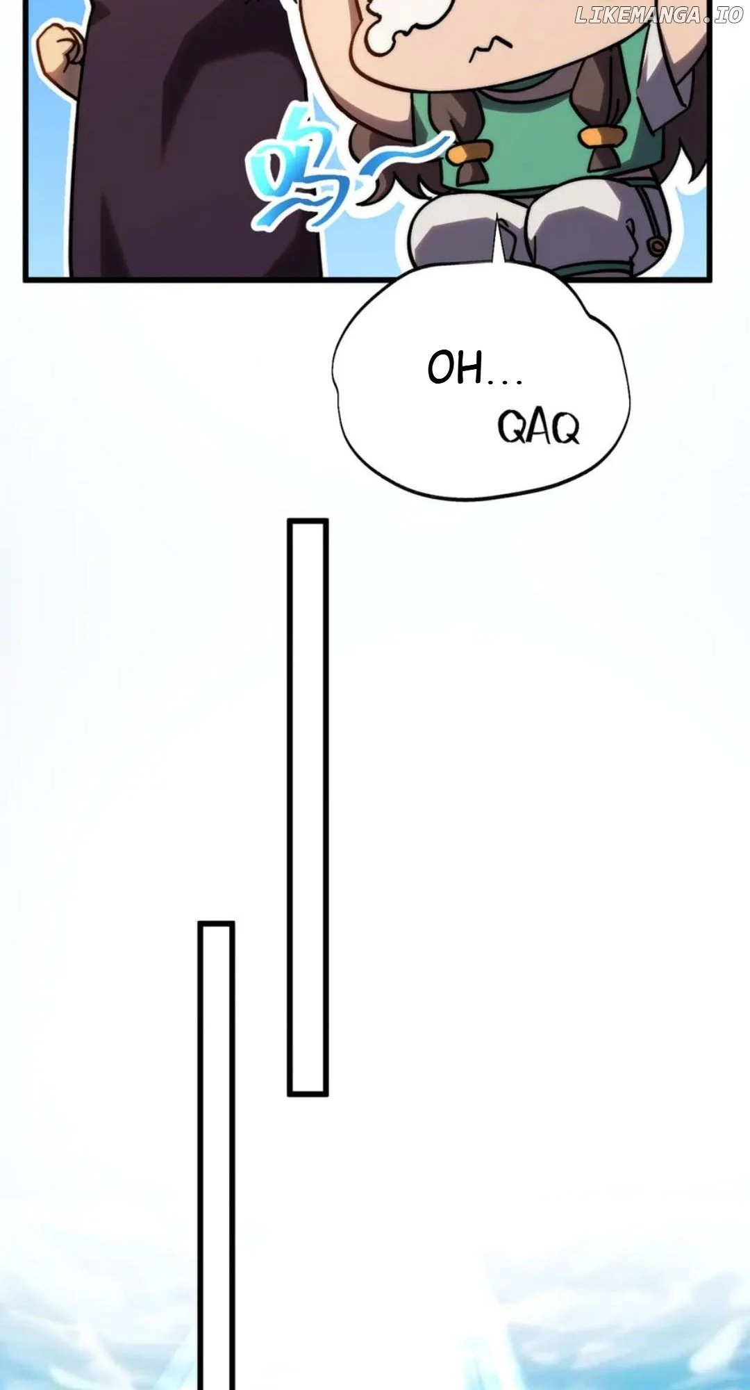 Manga page 79