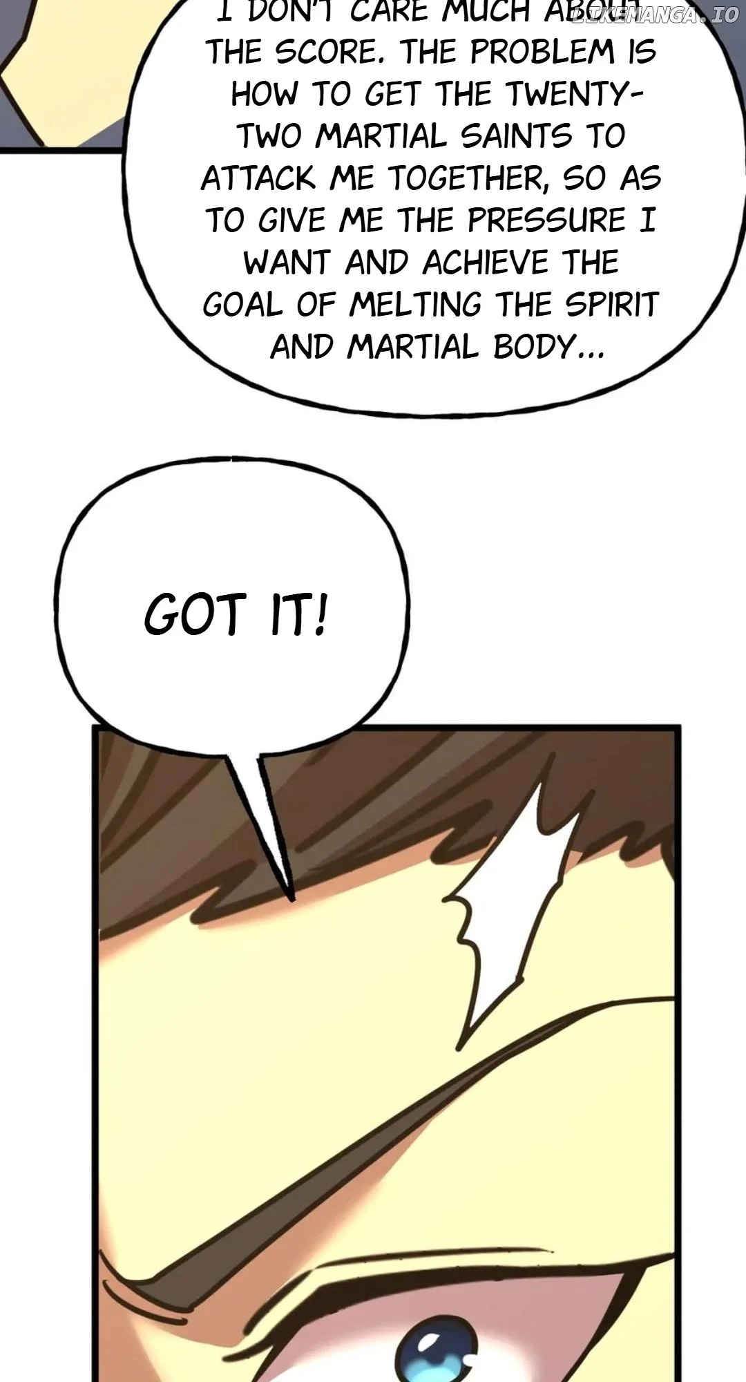 Manga page 43