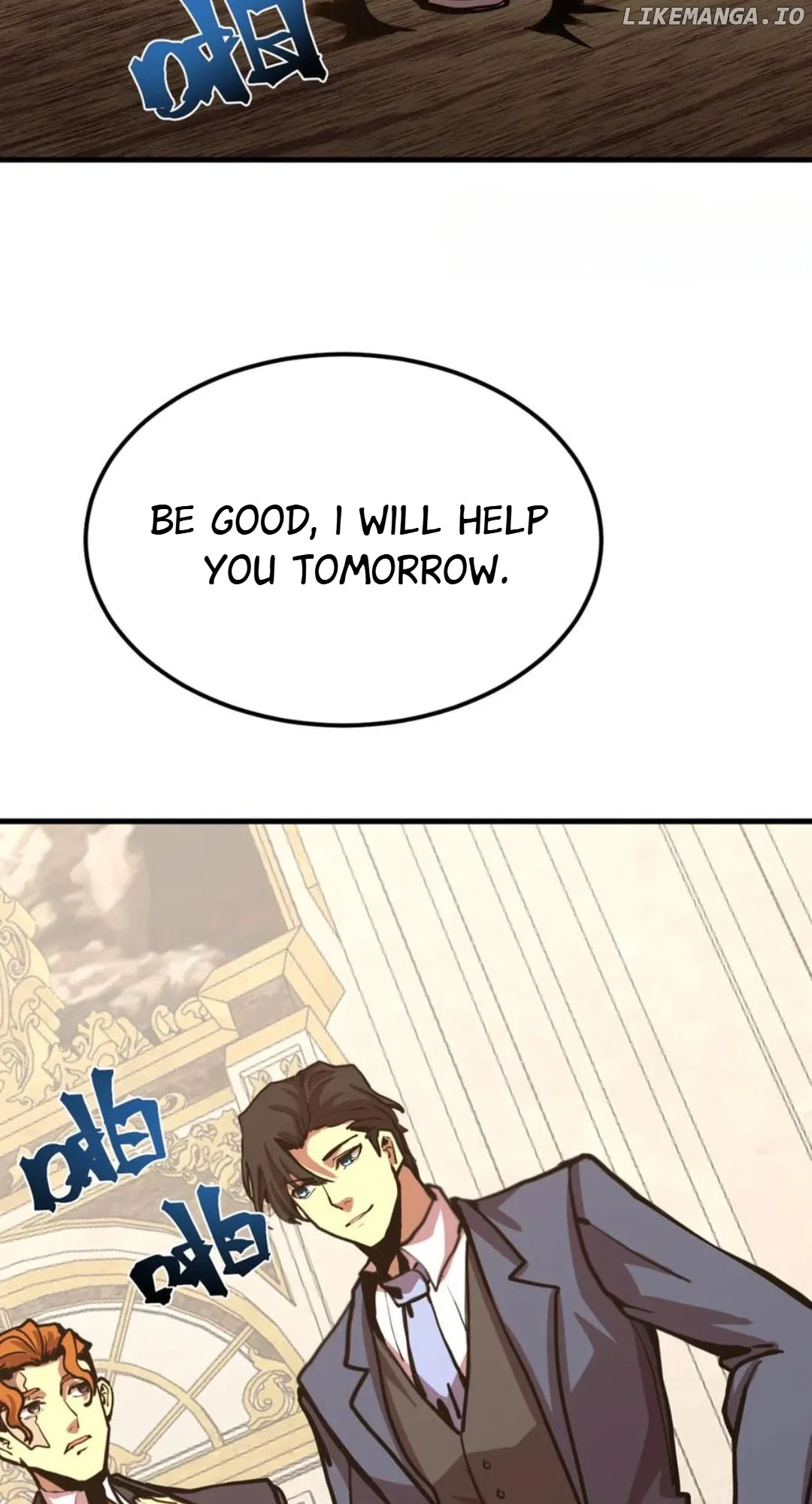 Manga page 13
