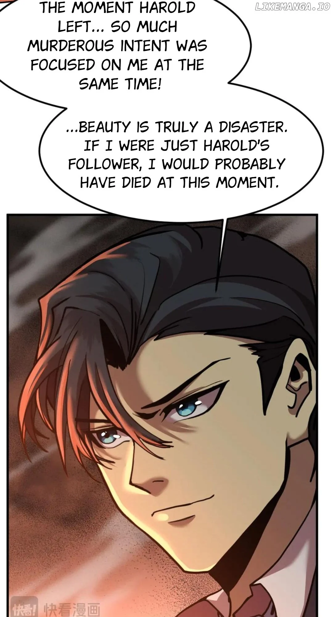 Manga page 26