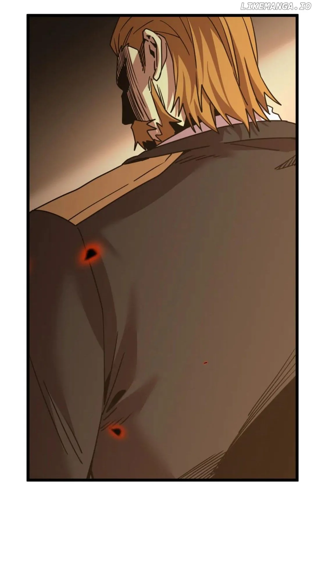 Manga page 35