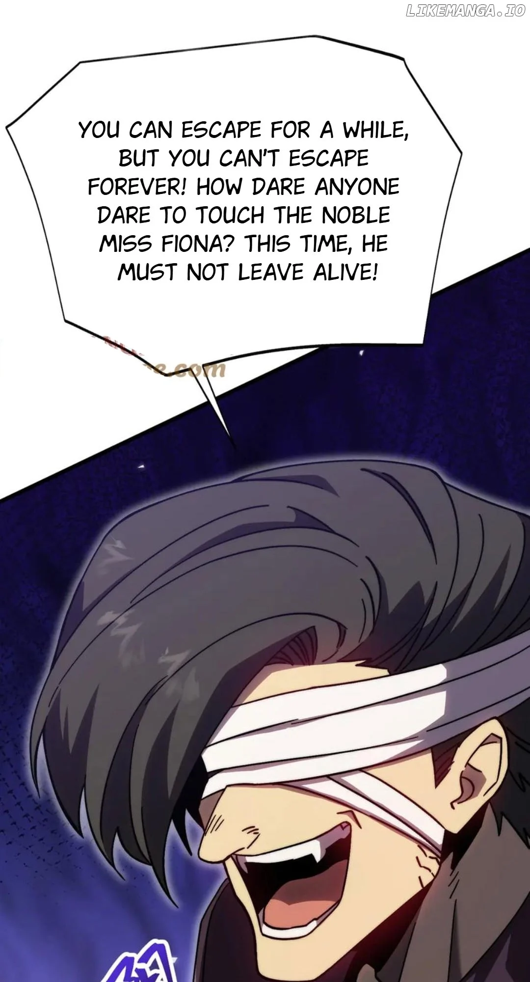 Manga page 64