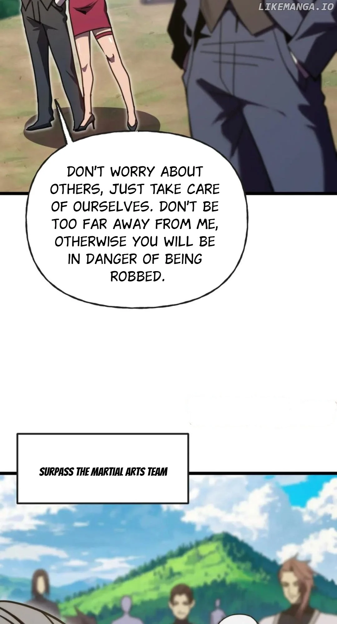 Manga page 53