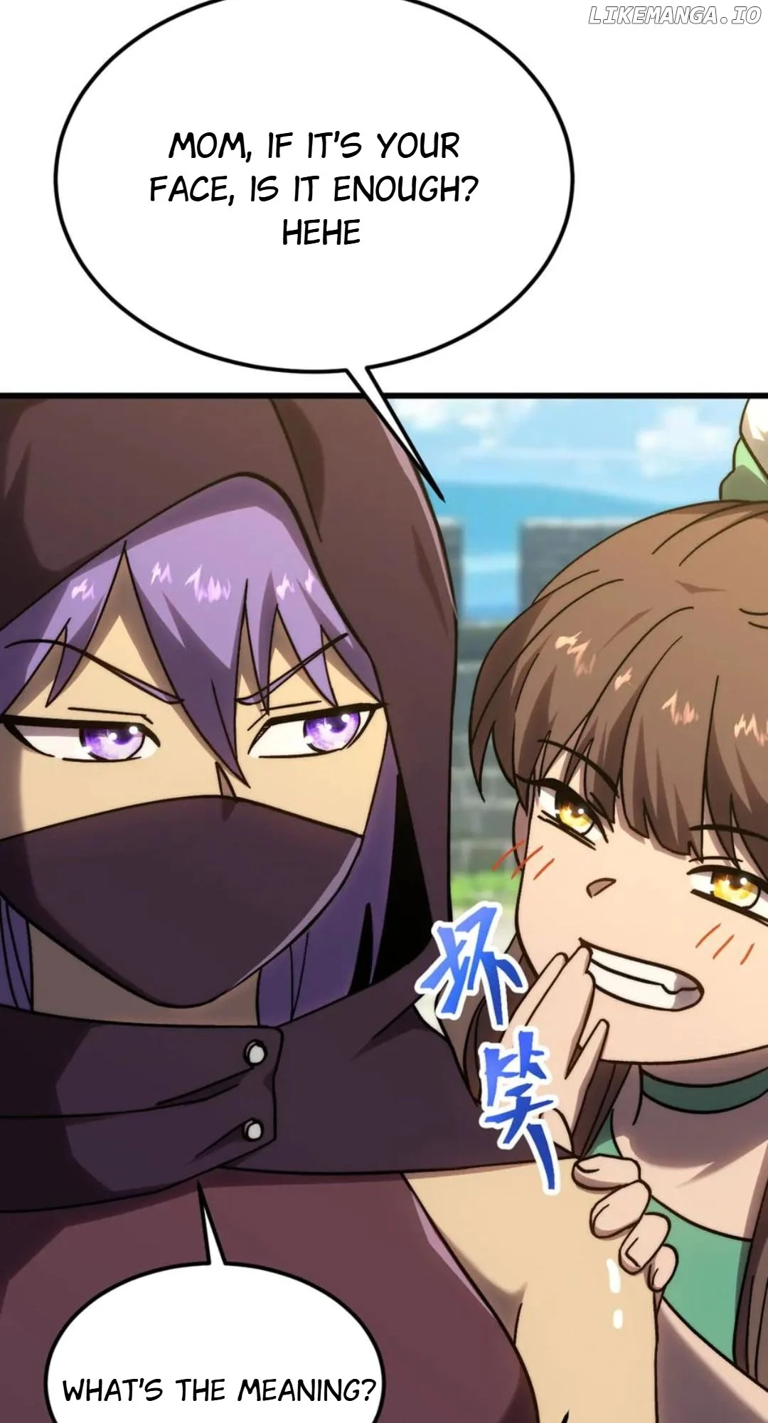 Manga page 77