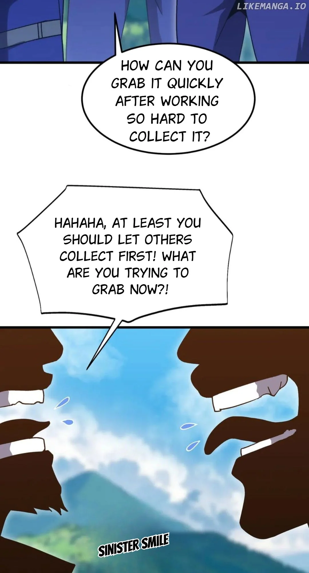 Manga page 56