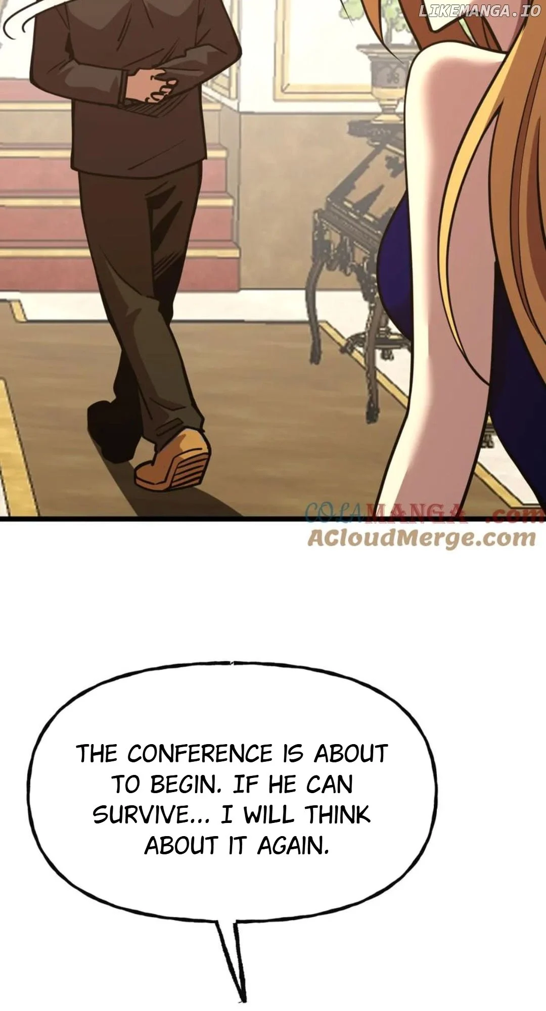 Manga page 34
