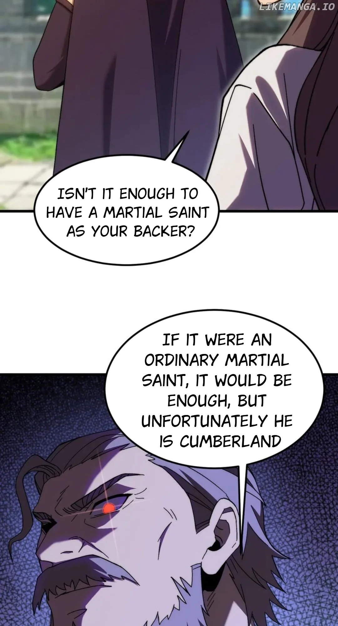 Manga page 73