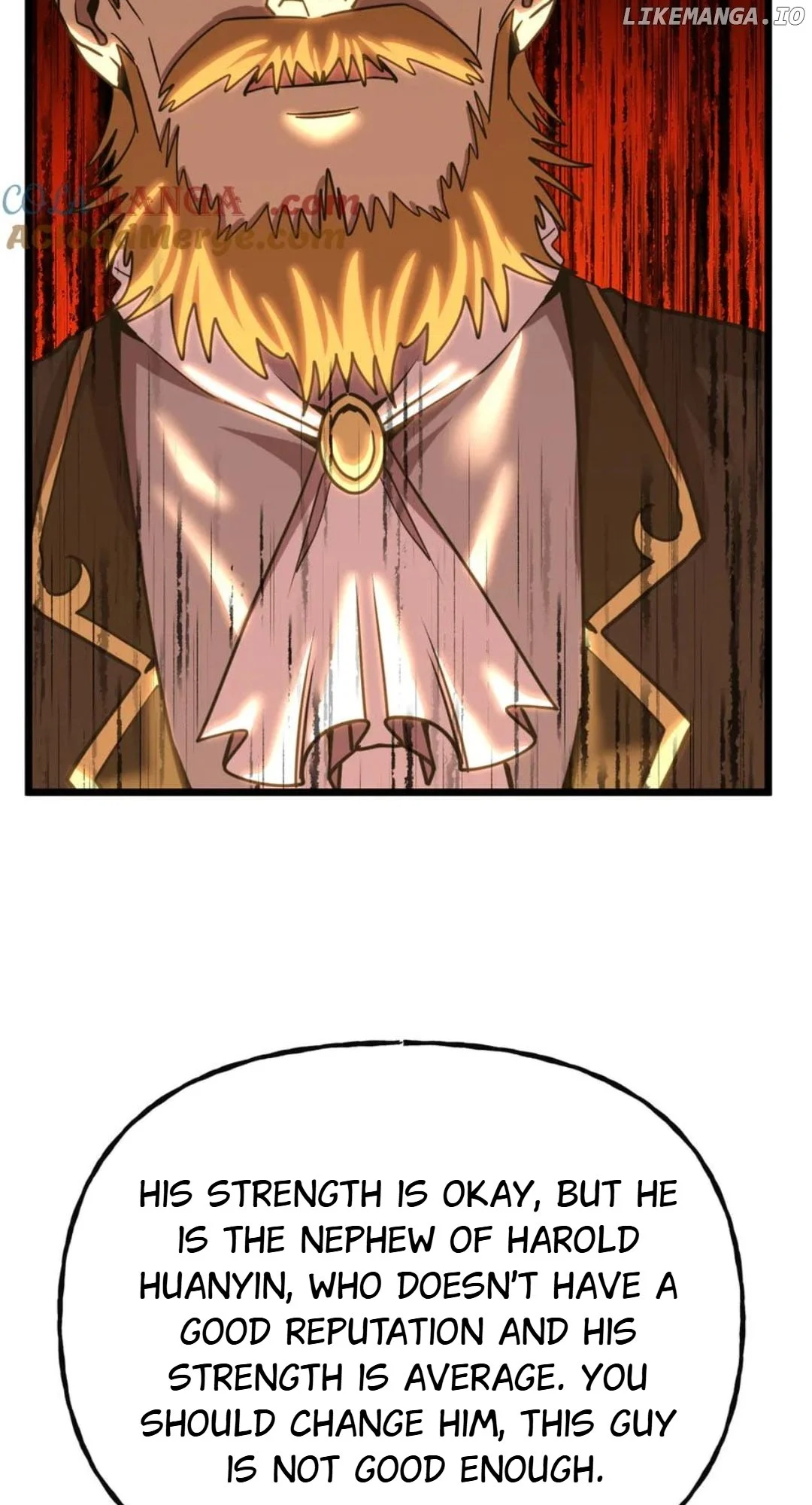 Manga page 31