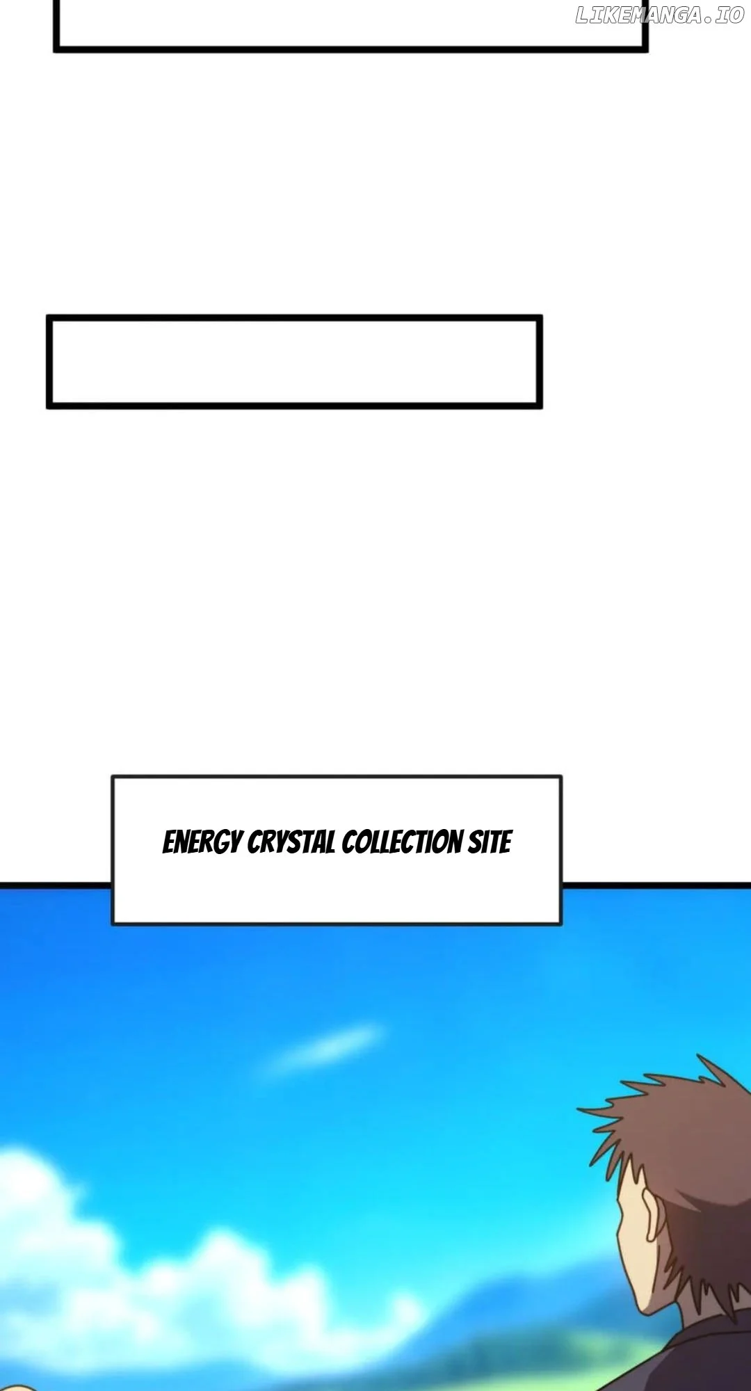 Manga page 49