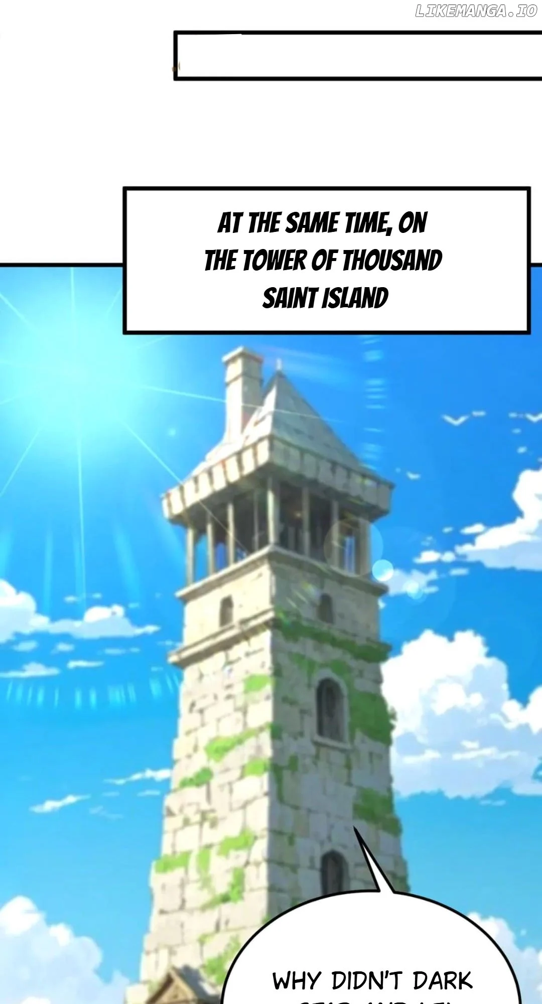 Manga page 66