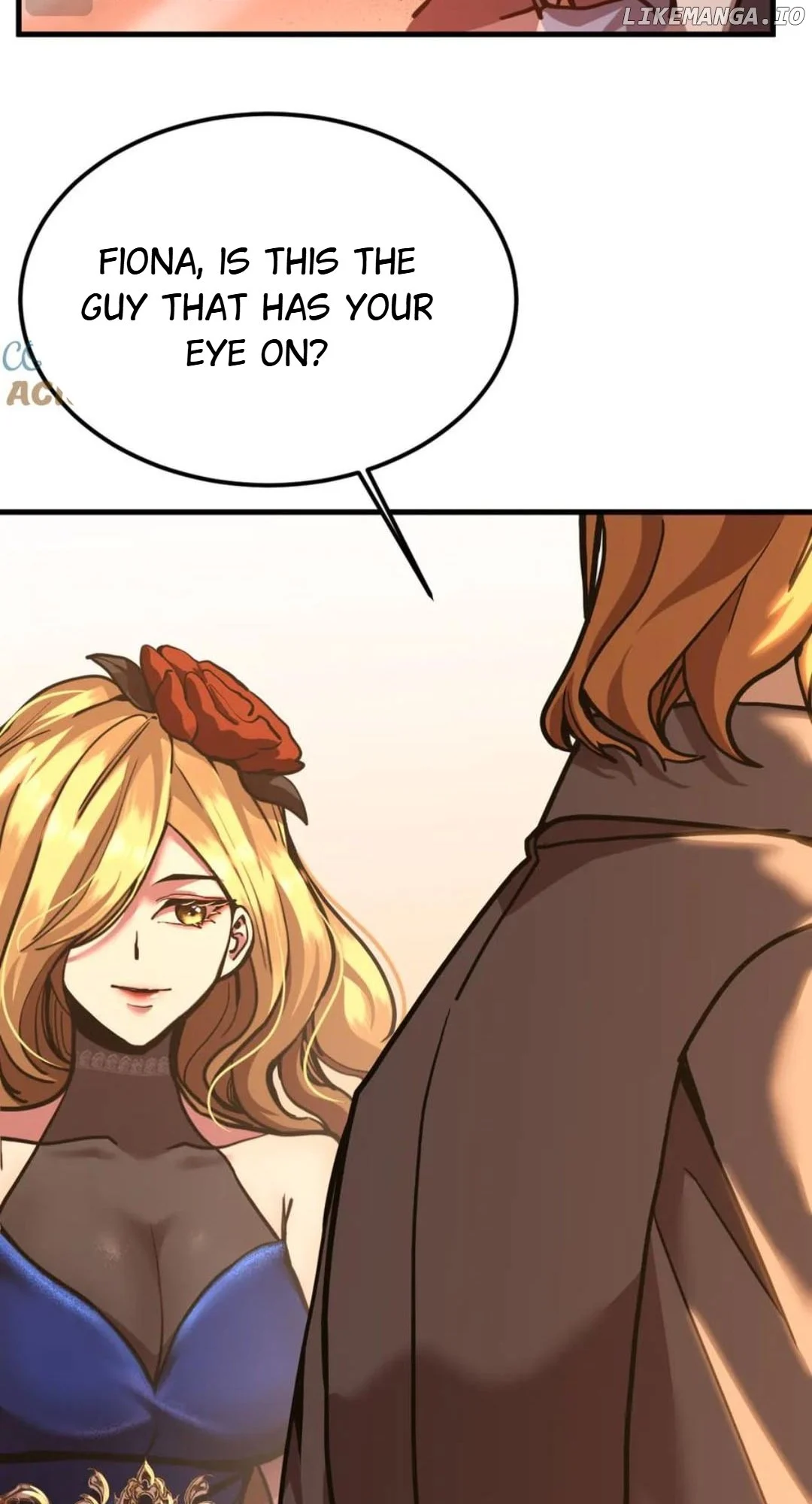 Manga page 27