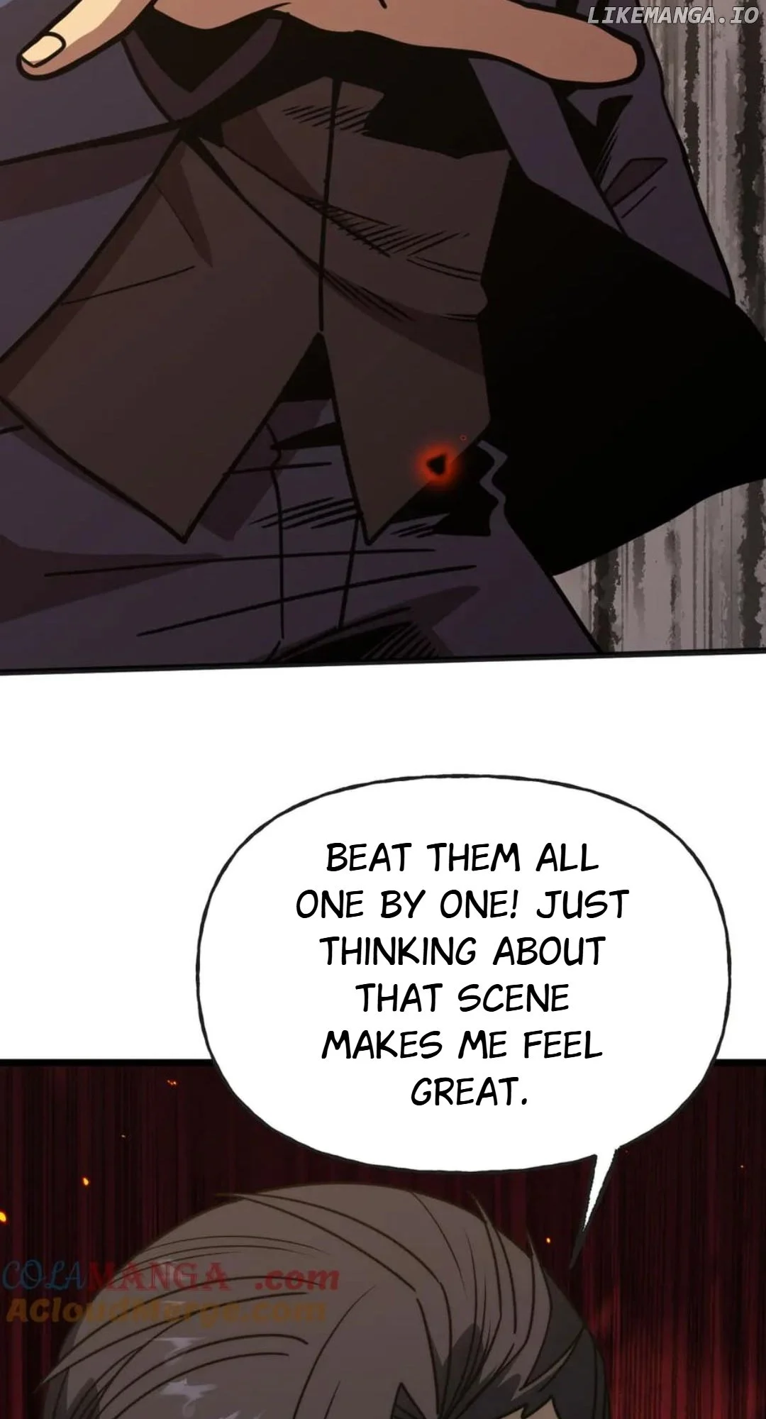 Manga page 46