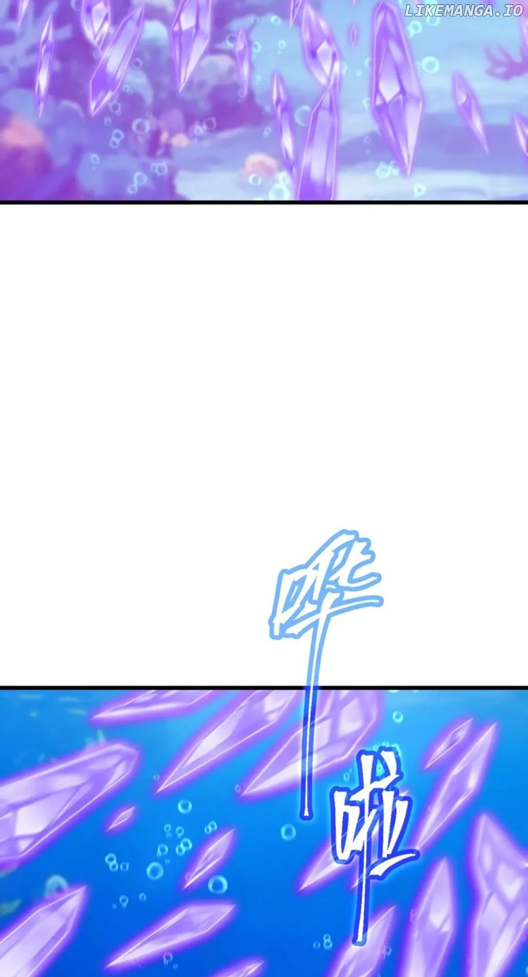 Manga page 84