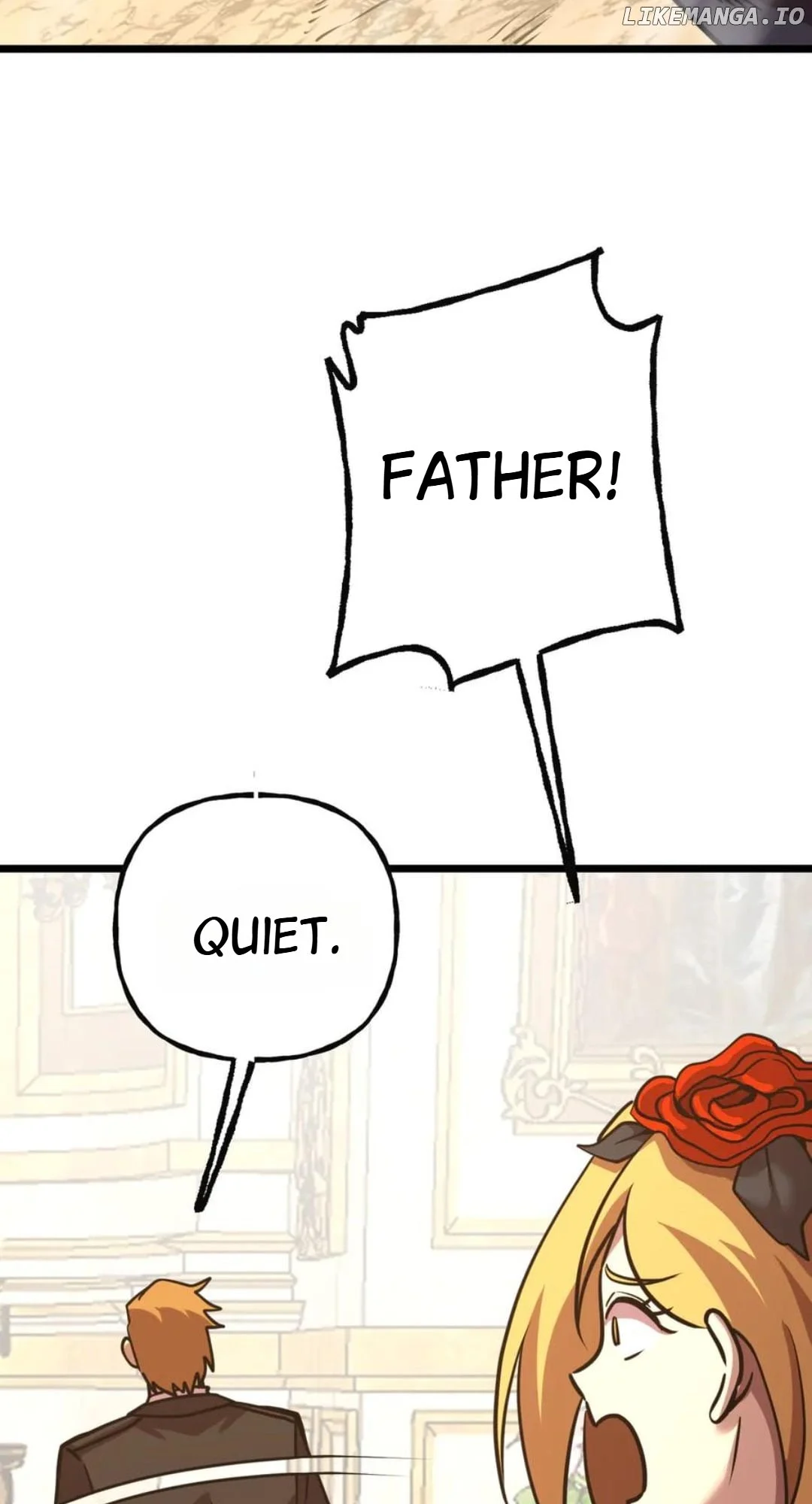 Manga page 33