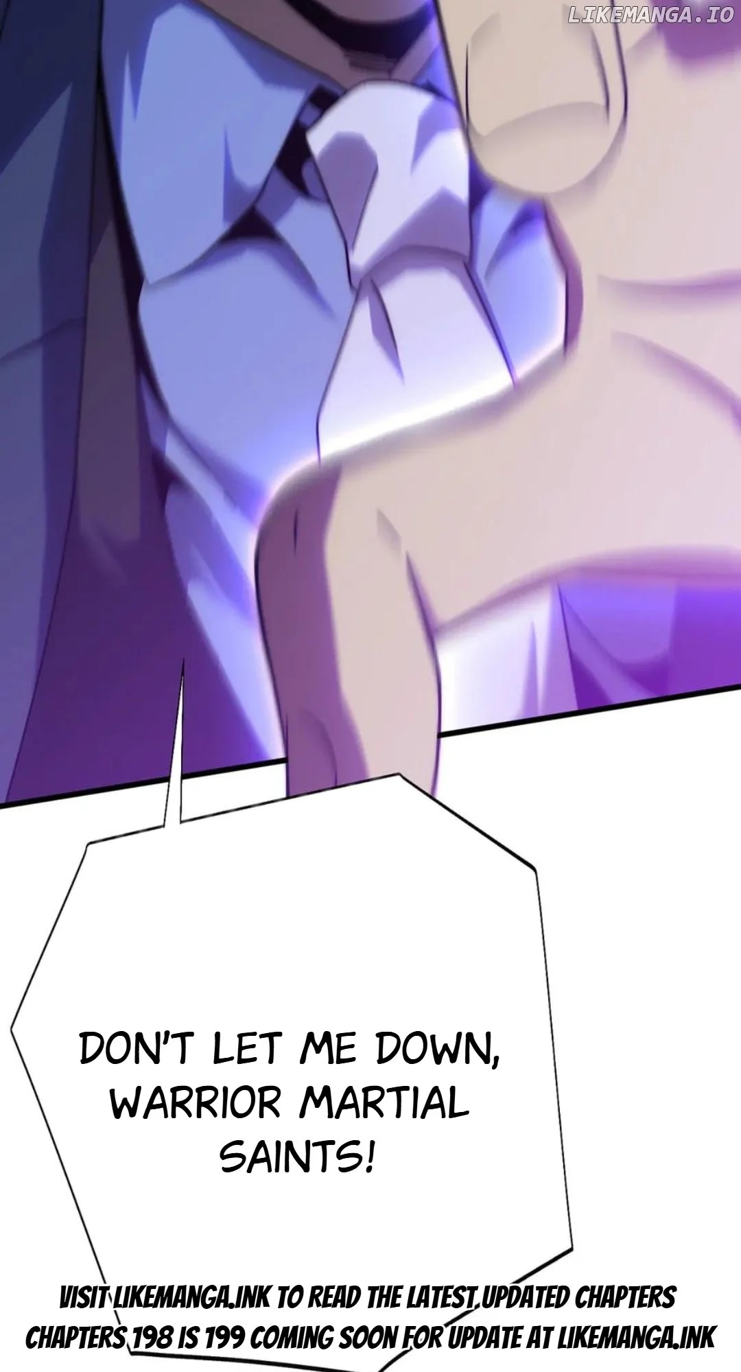 Manga page 87