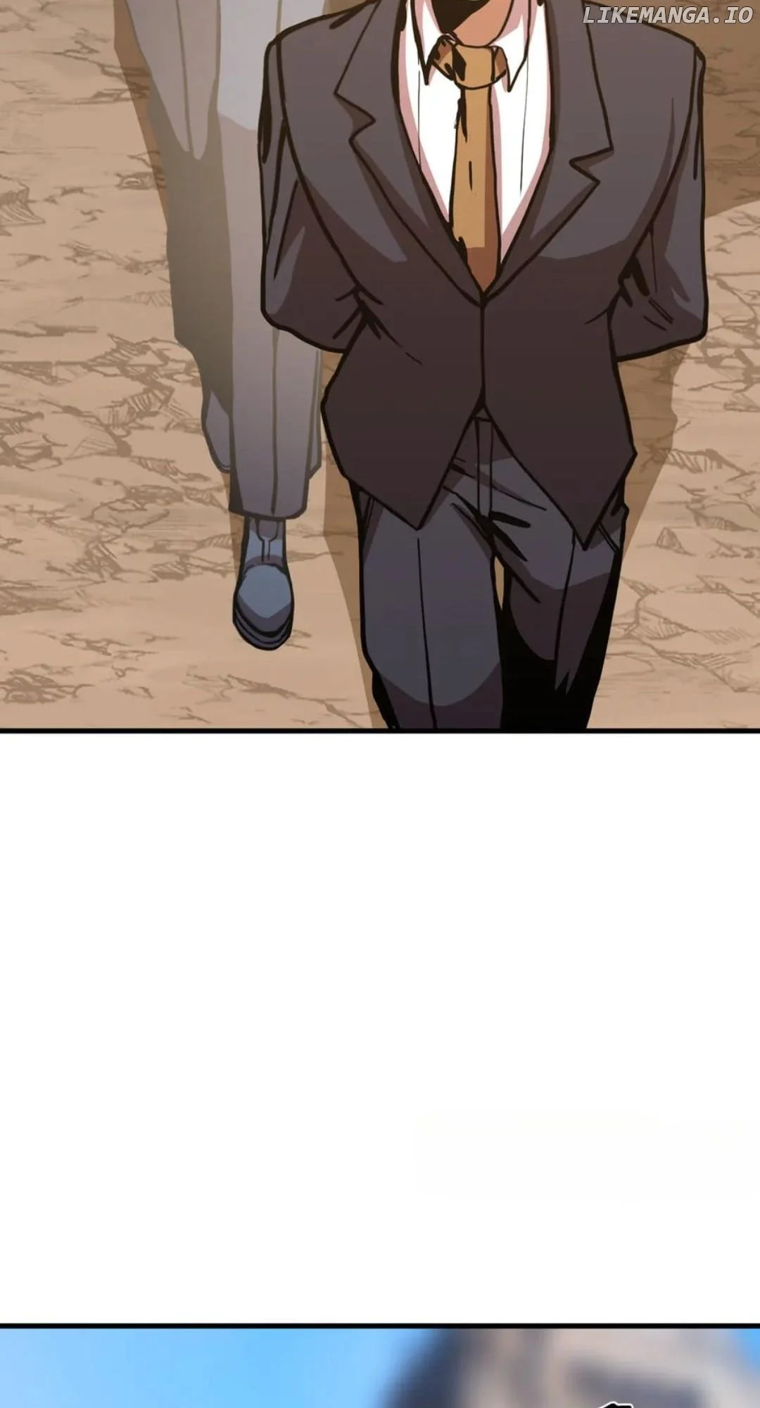 Manga page 18