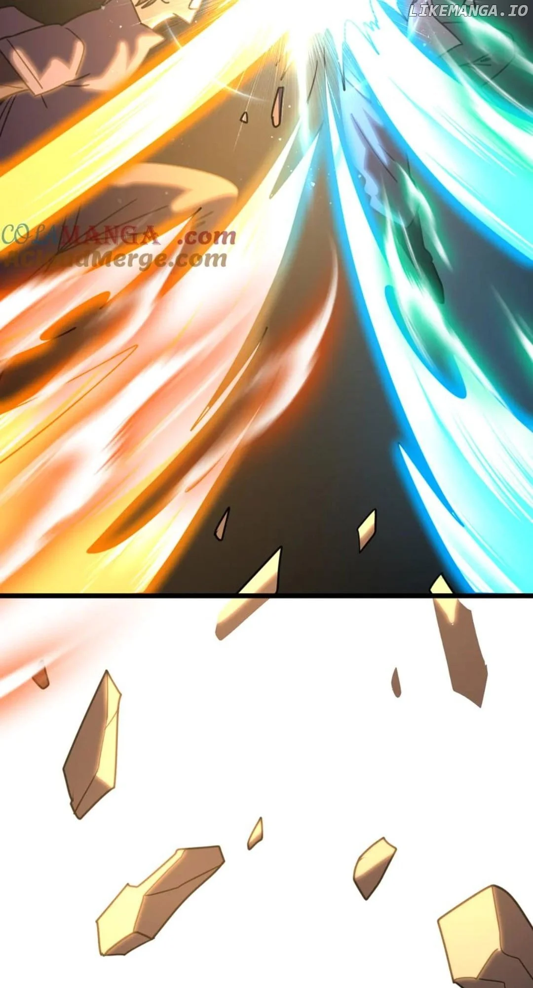 Manga page 41