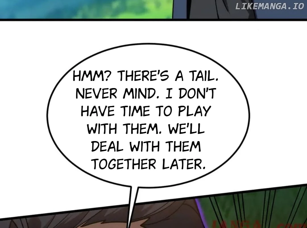 Manga page 60