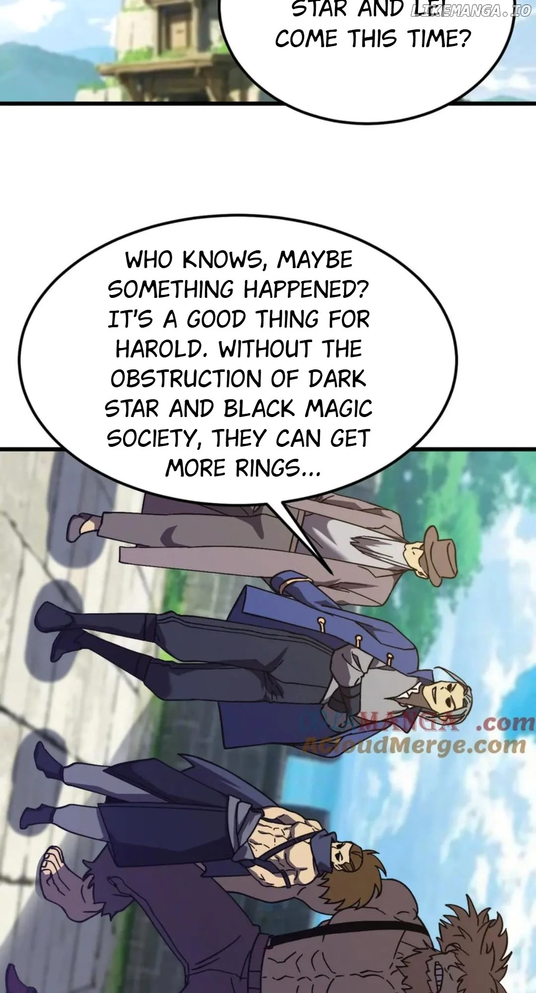 Manga page 67