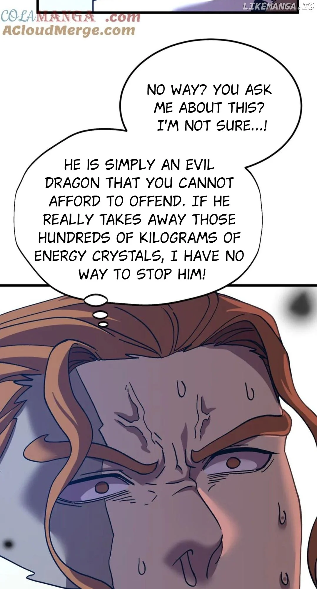Manga page 57