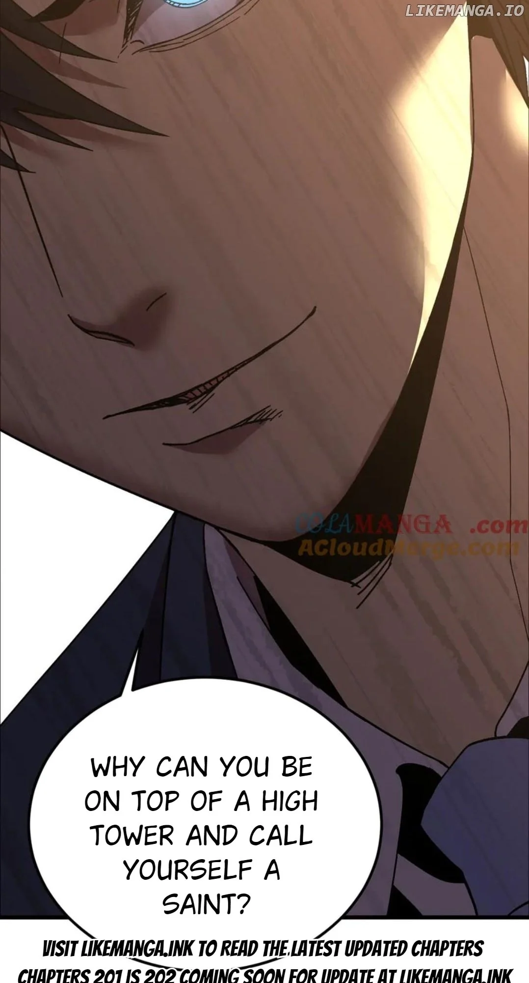 Manga page 88