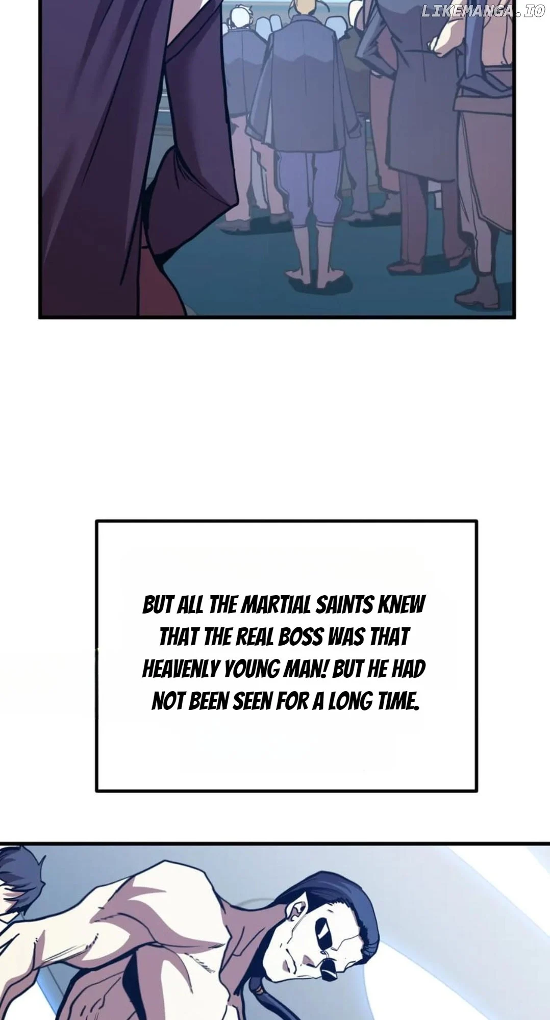 Manga page 53