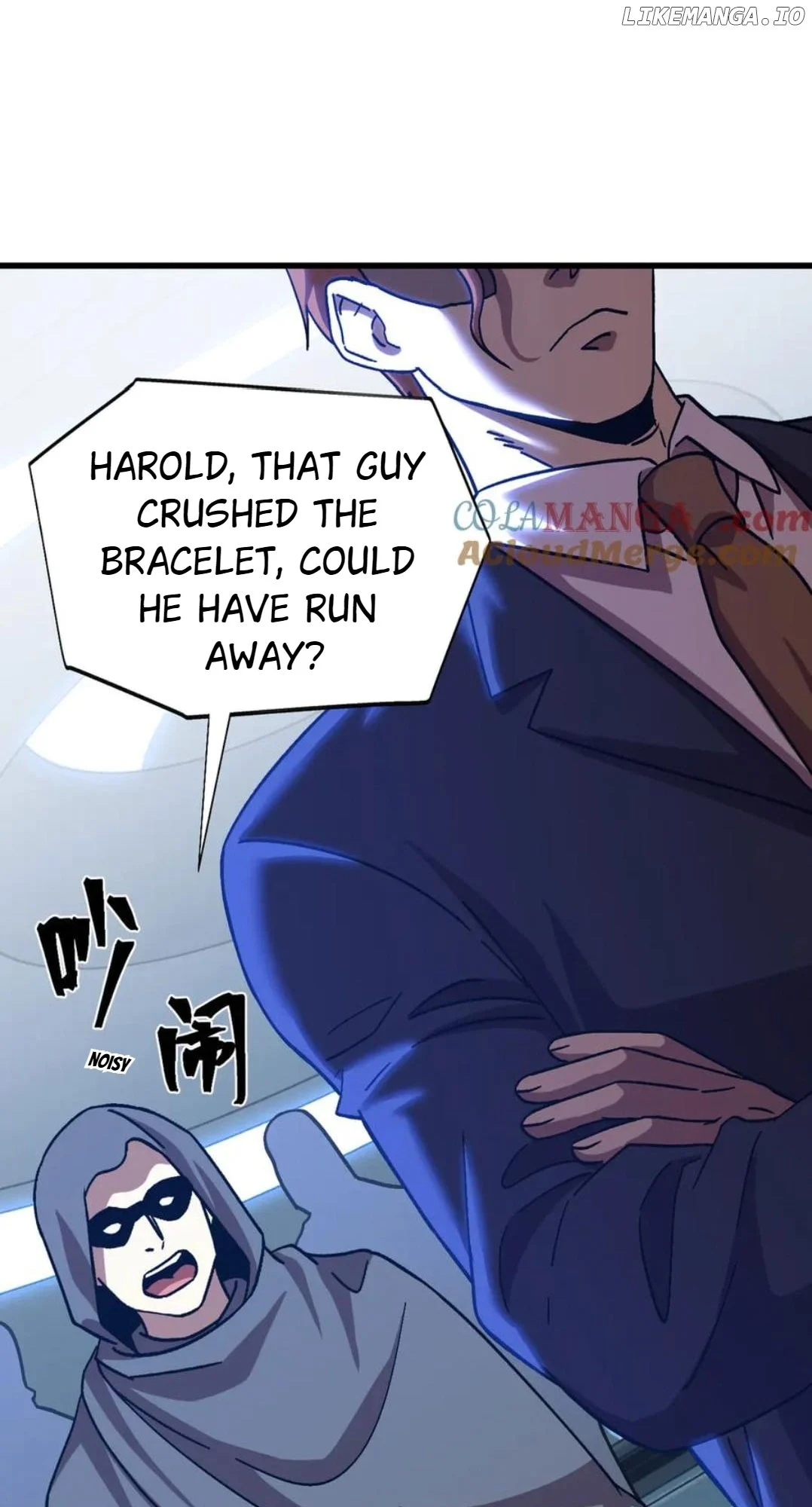 Manga page 55