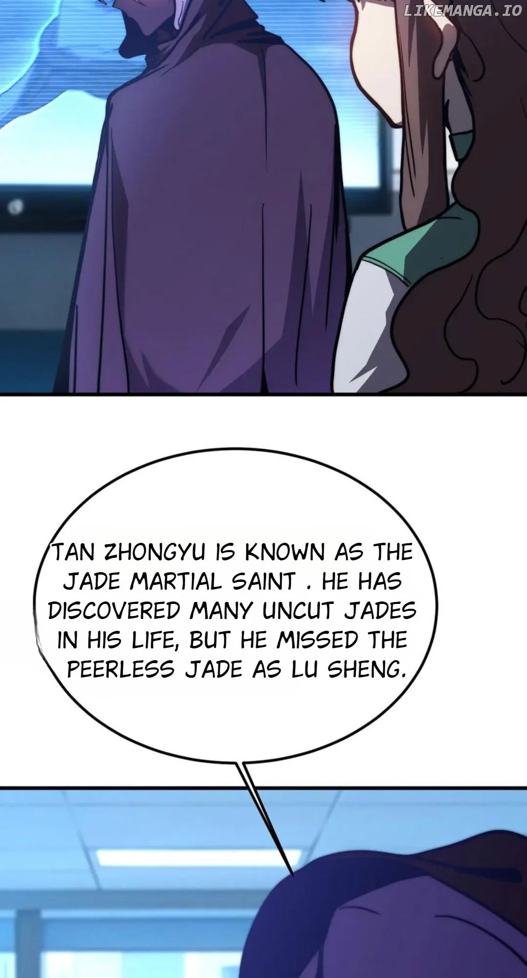 Manga page 44