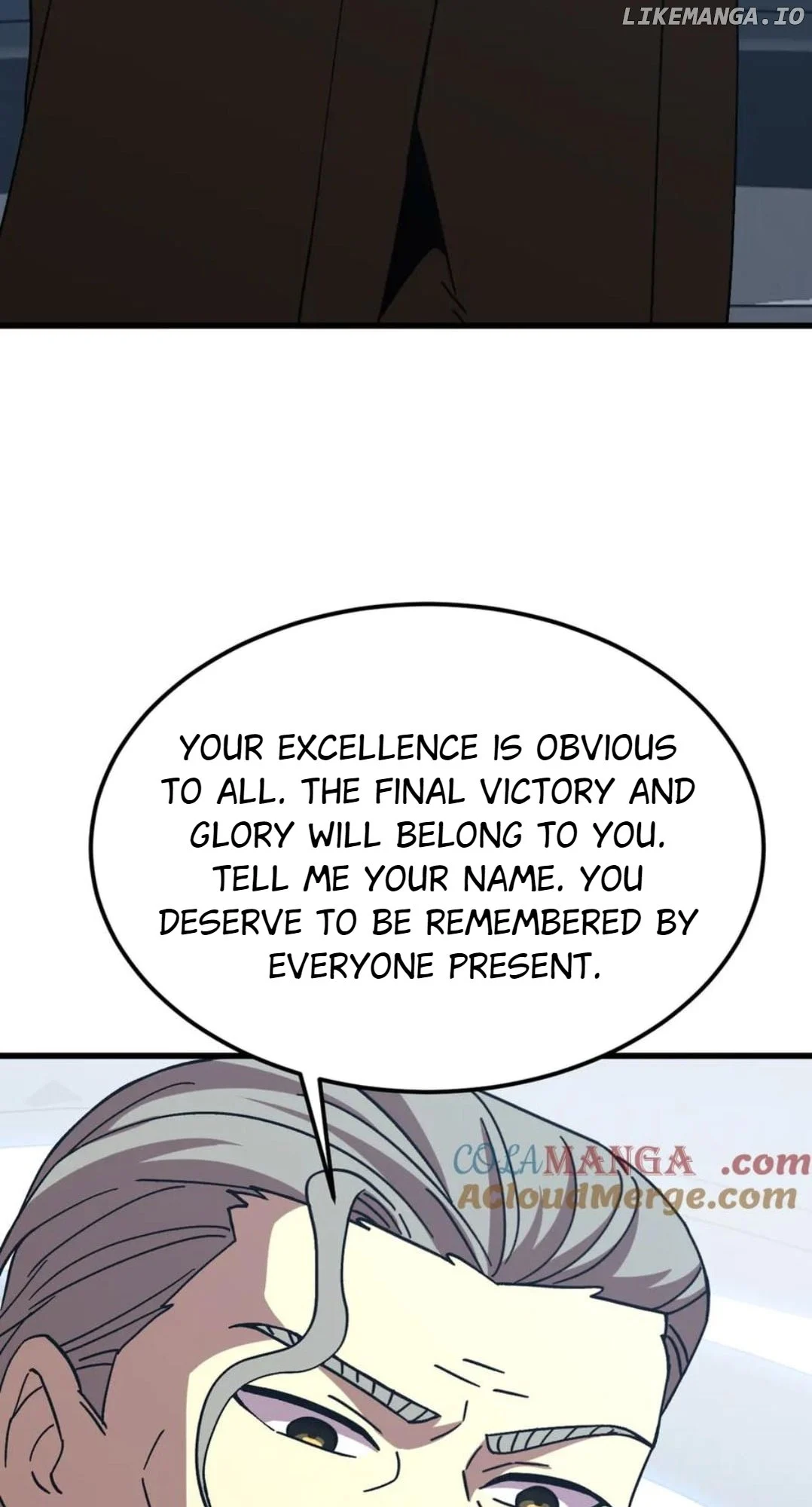 Manga page 72
