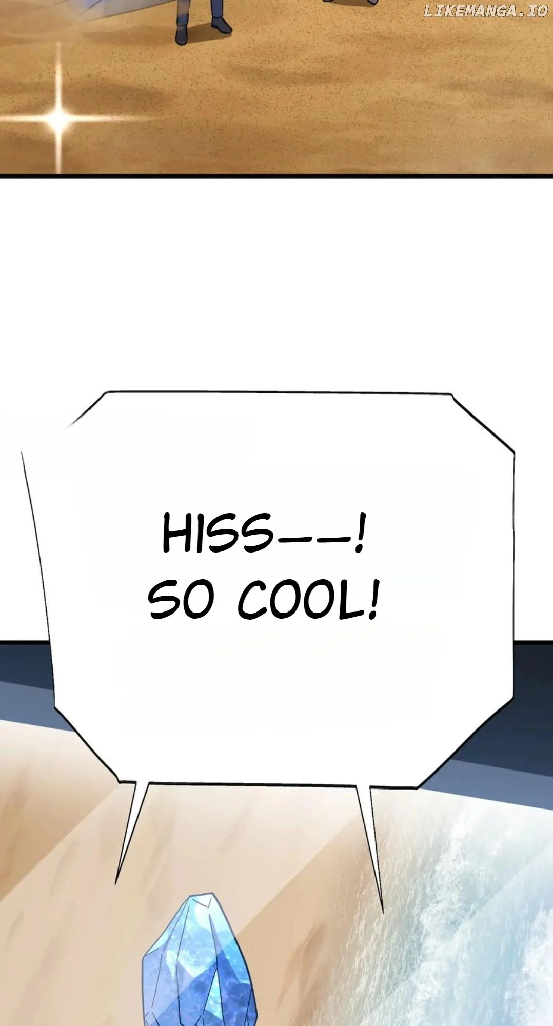Manga page 69