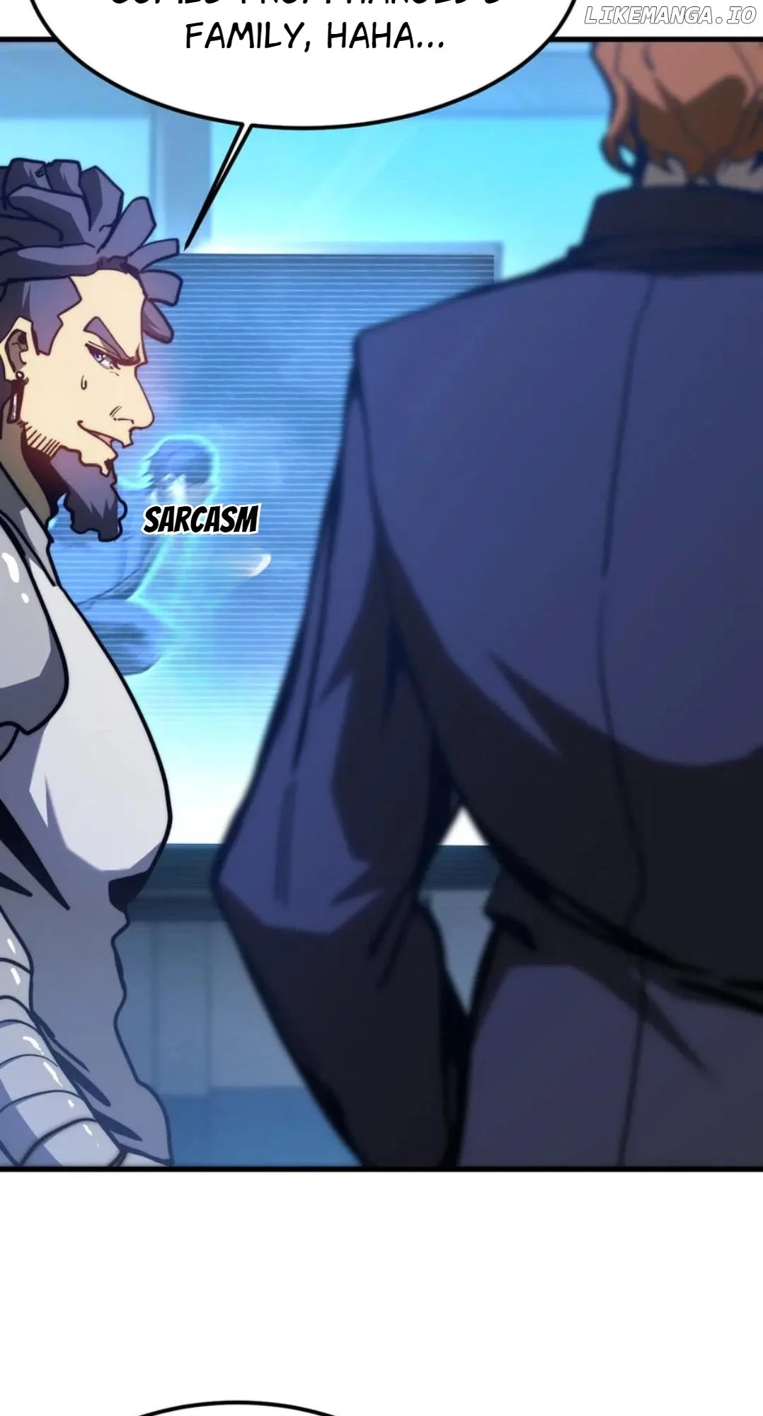 Manga page 35