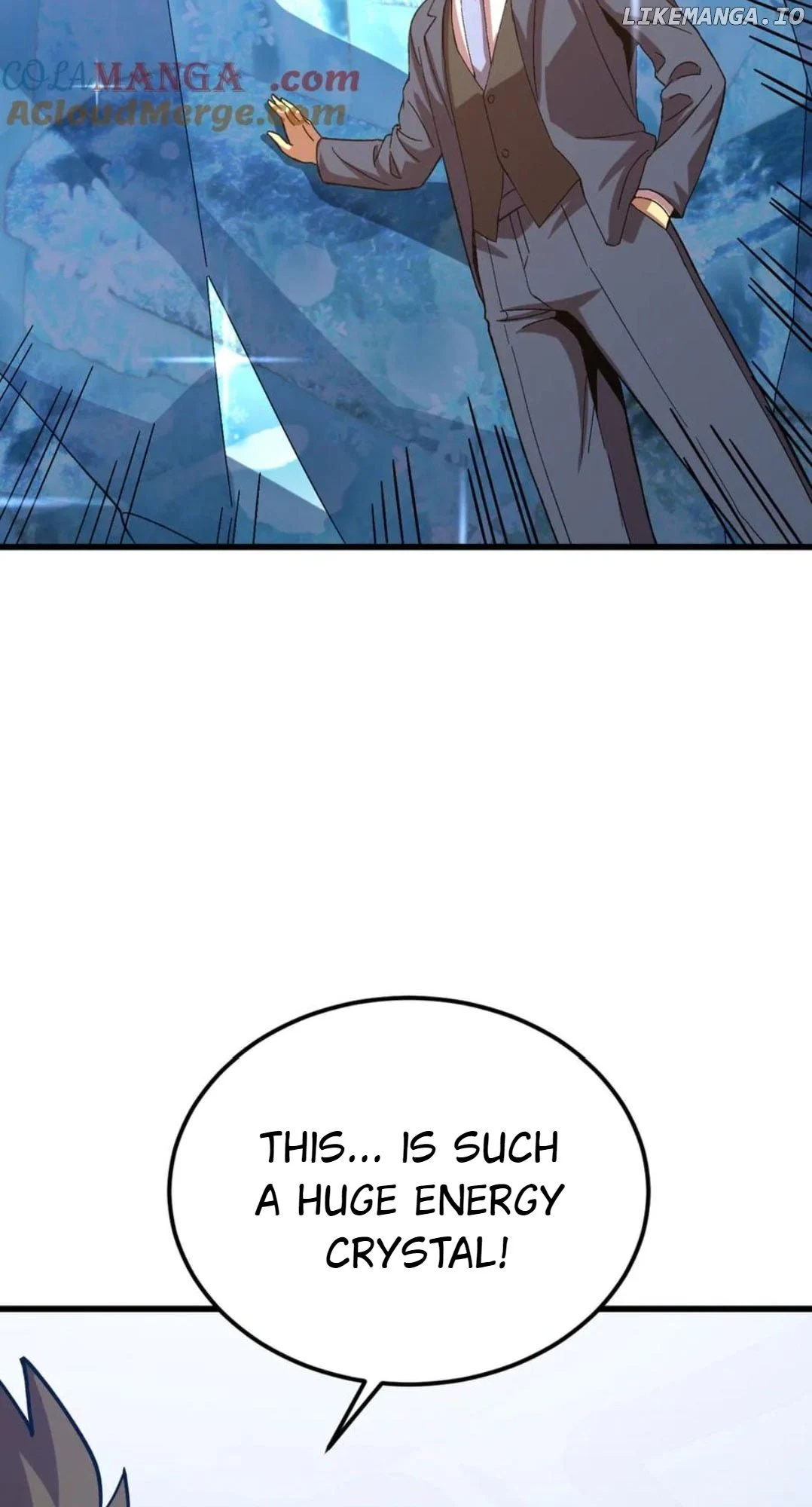 Manga page 66