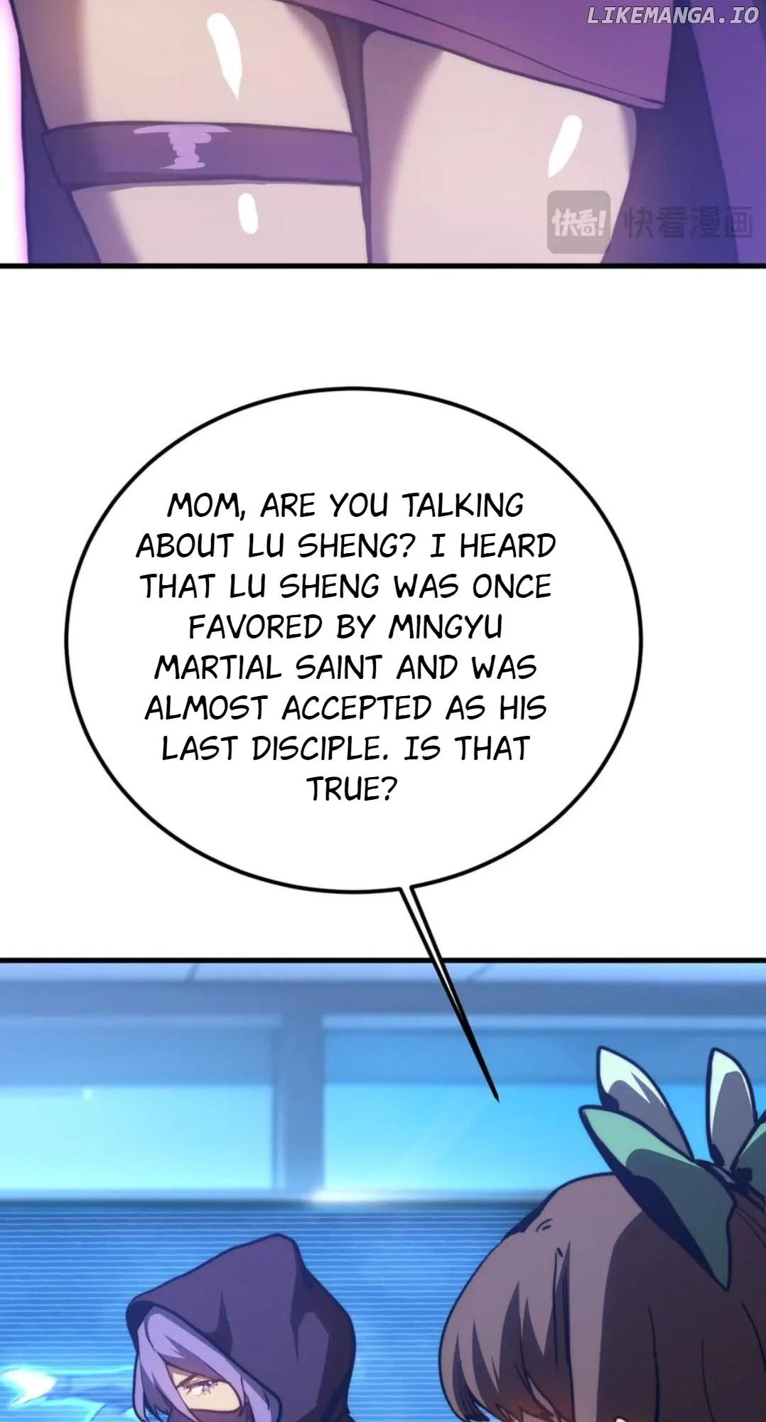 Manga page 43
