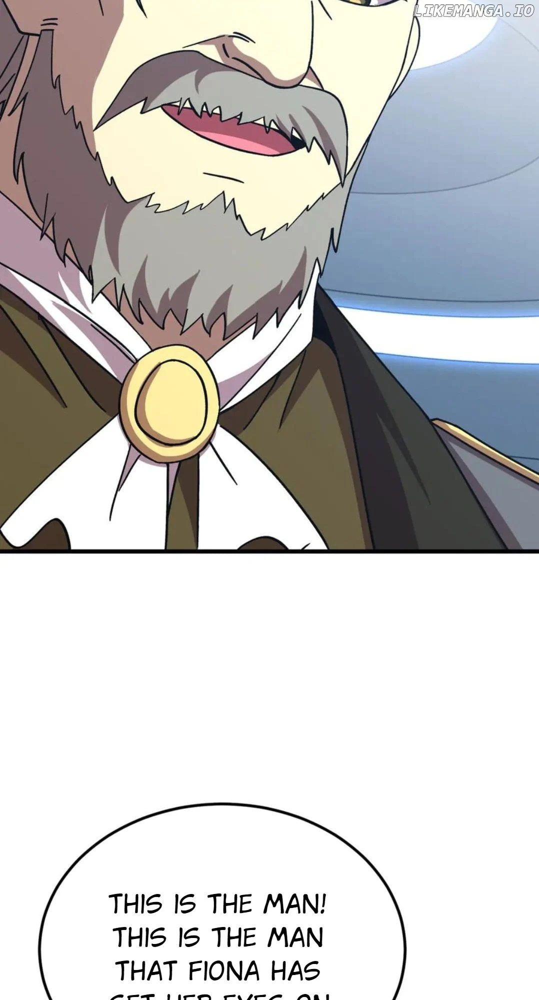 Manga page 73