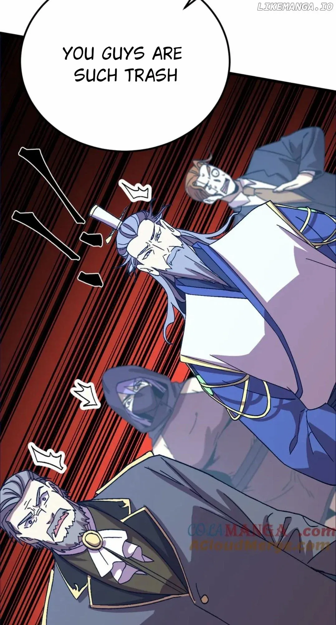 Manga page 86