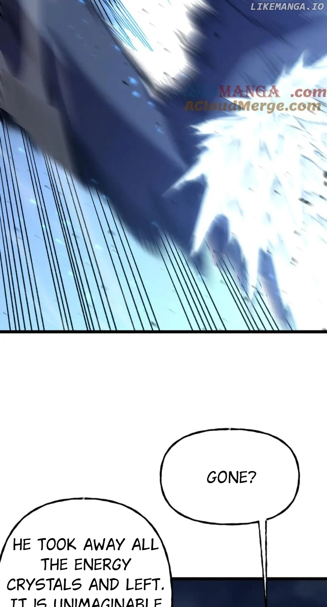 Manga page 22