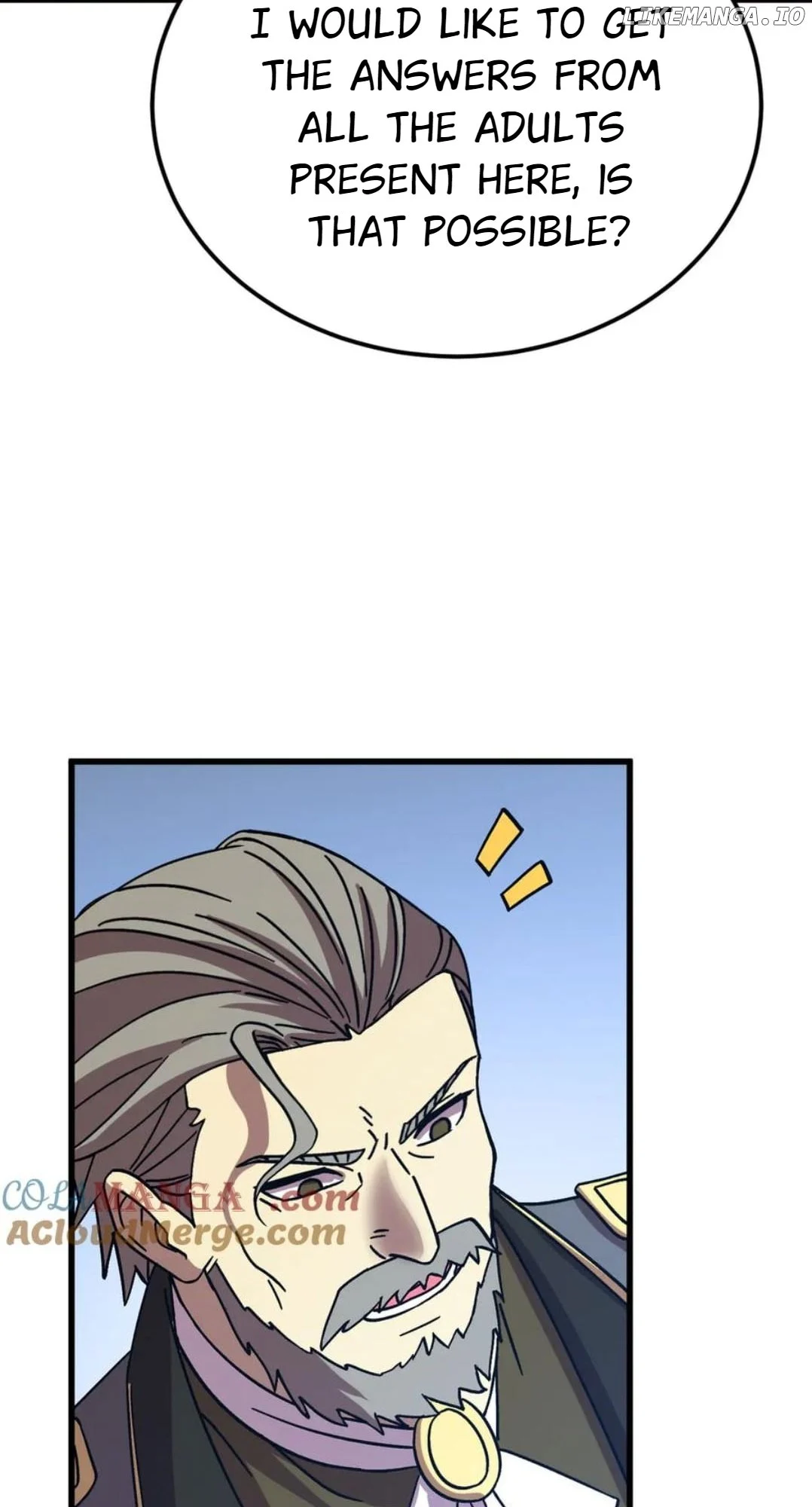 Manga page 81