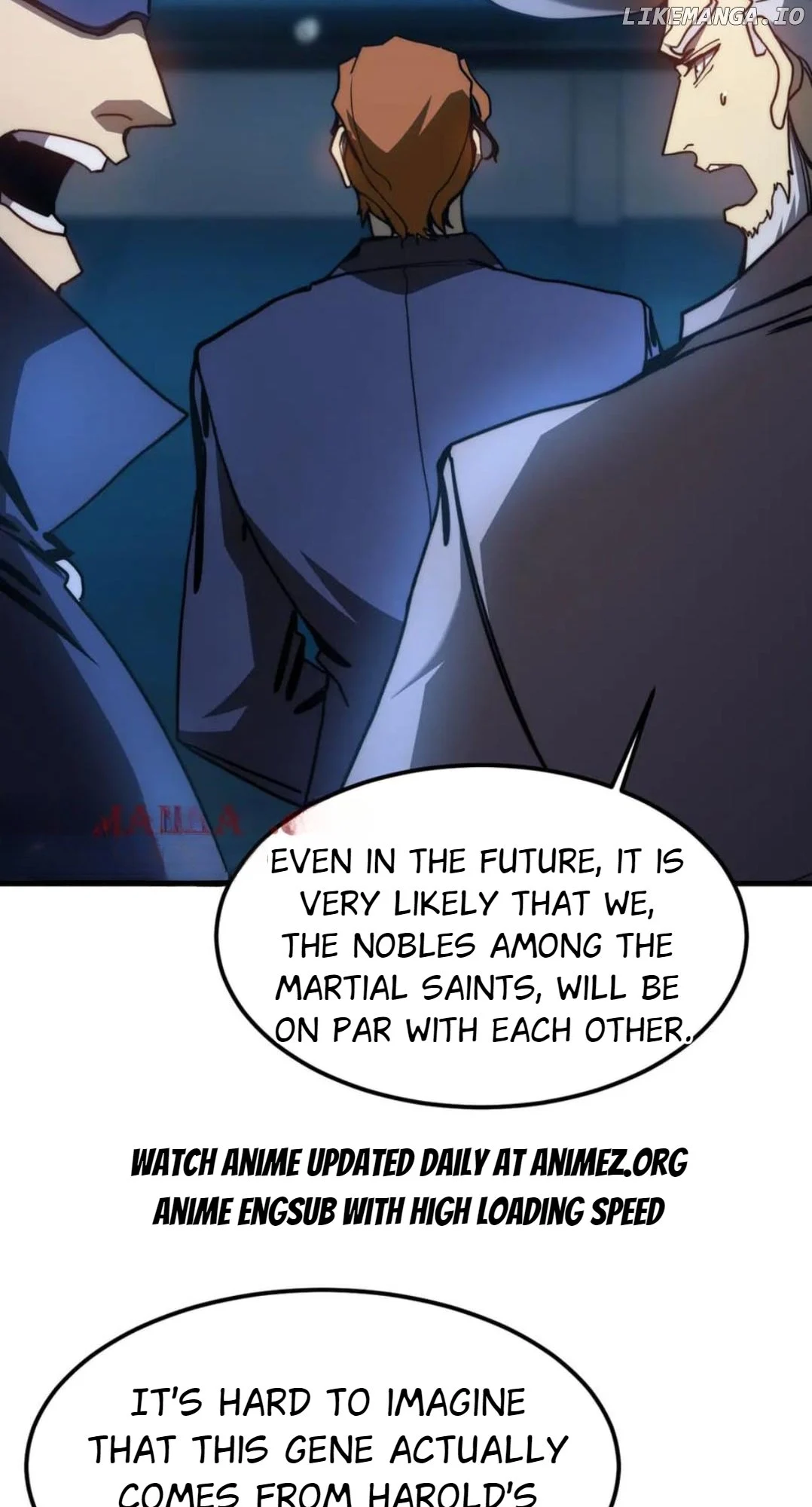 Manga page 34