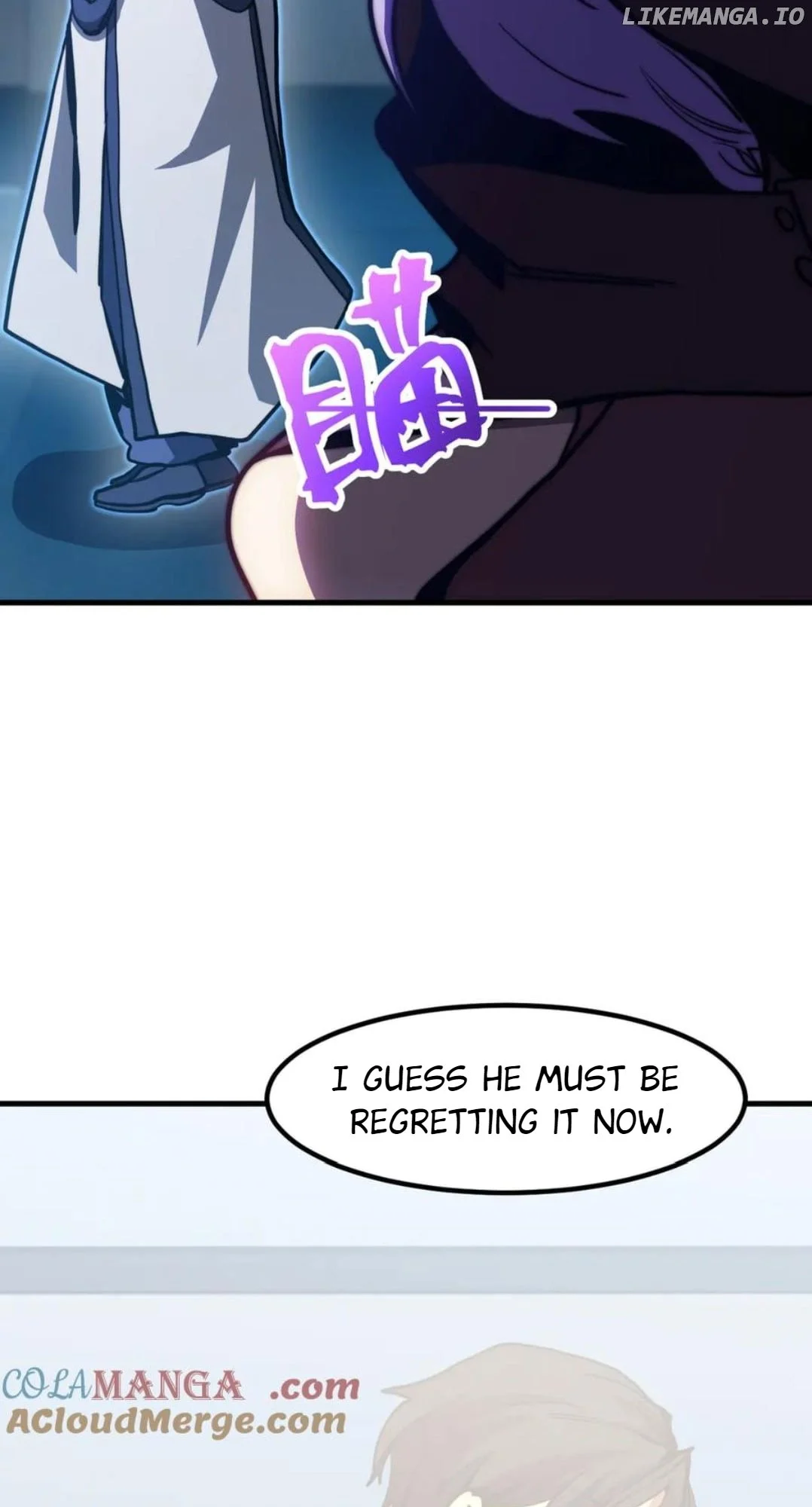 Manga page 46