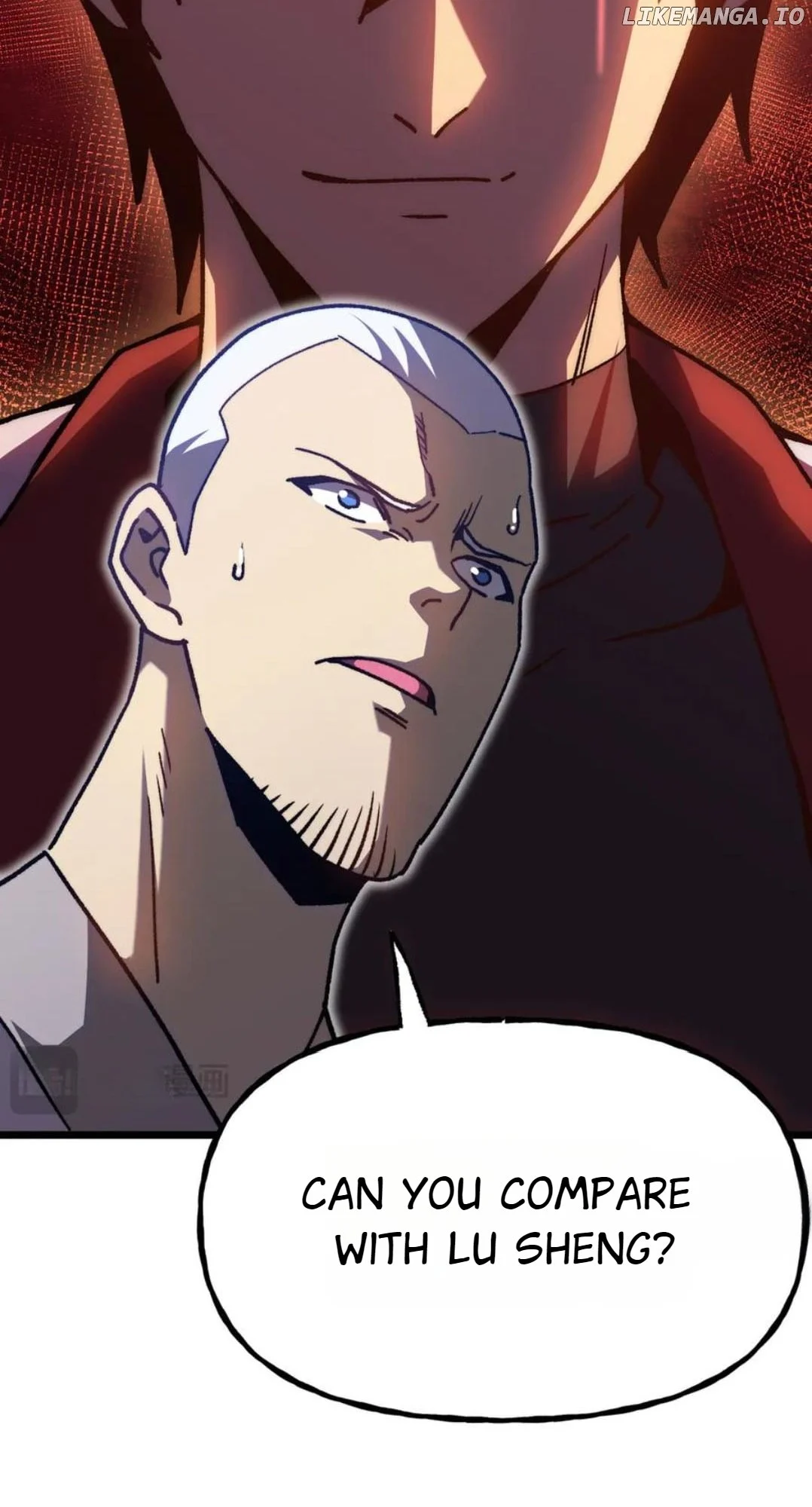 Manga page 18
