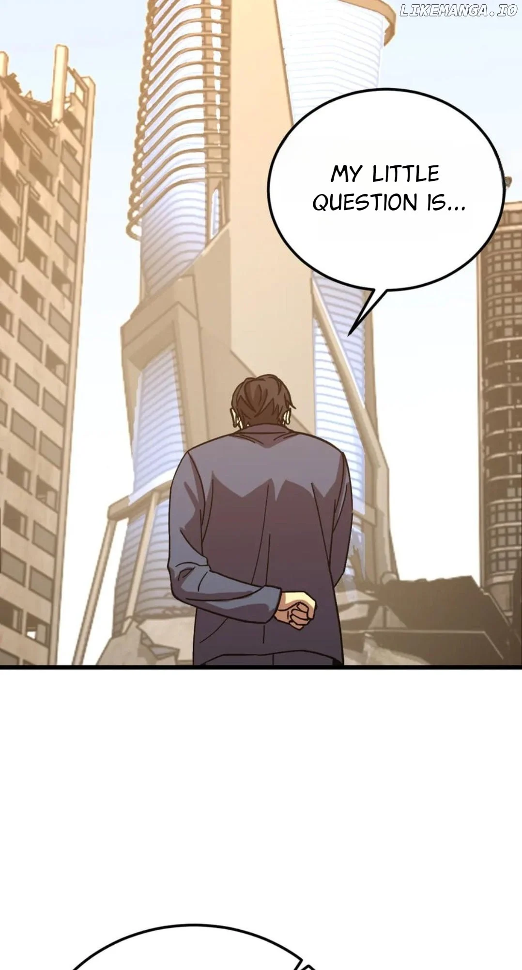 Manga page 85