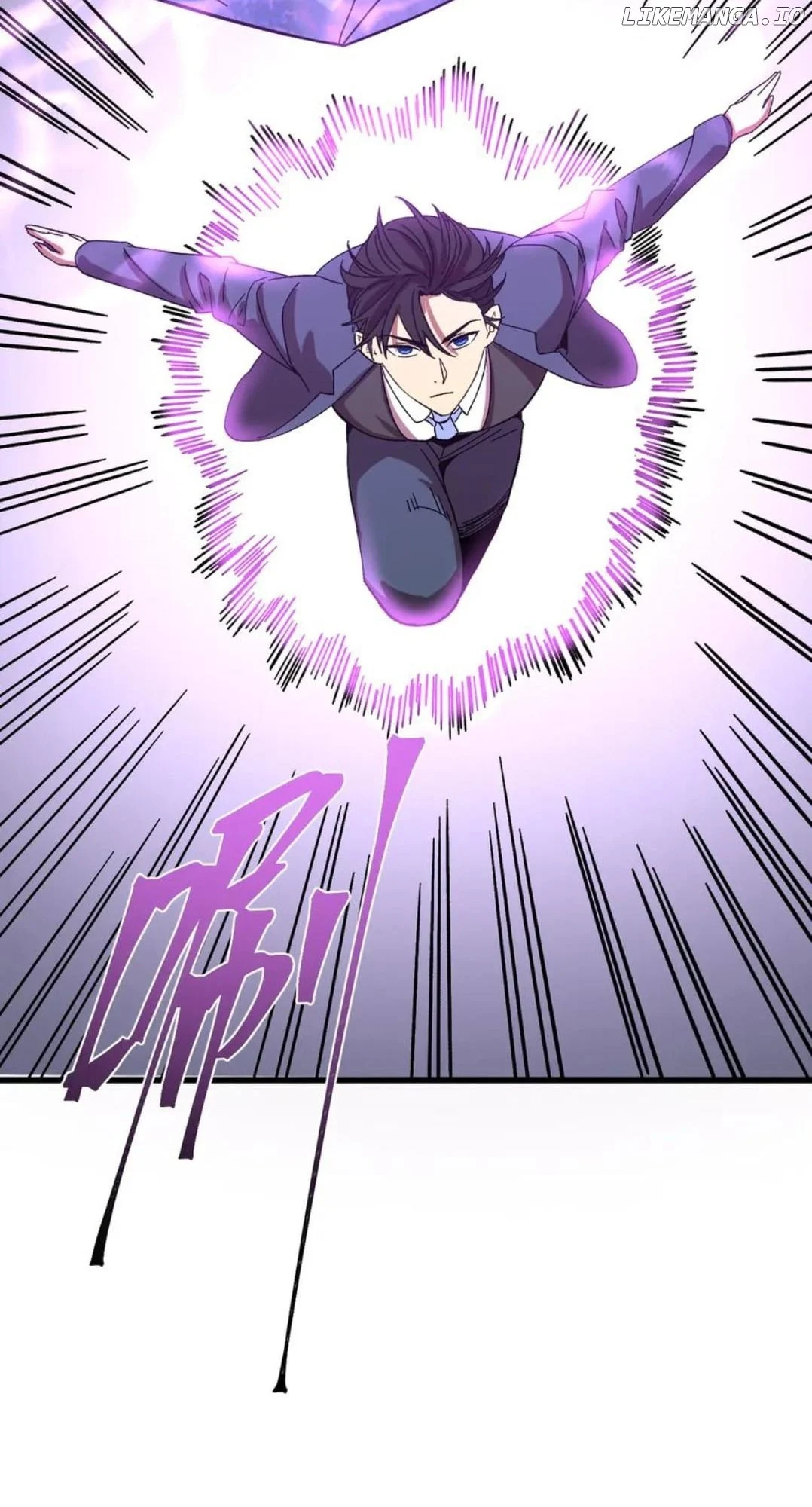 Manga page 63