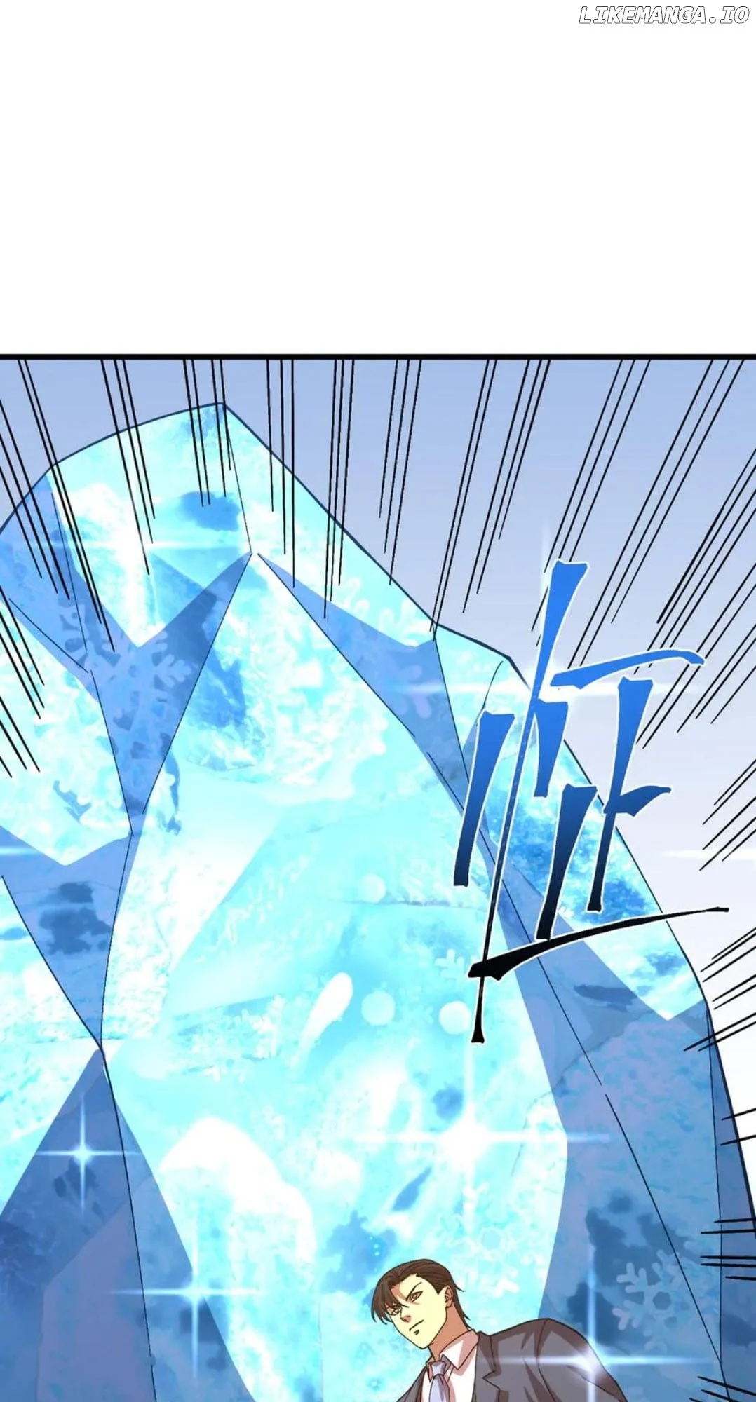 Manga page 65