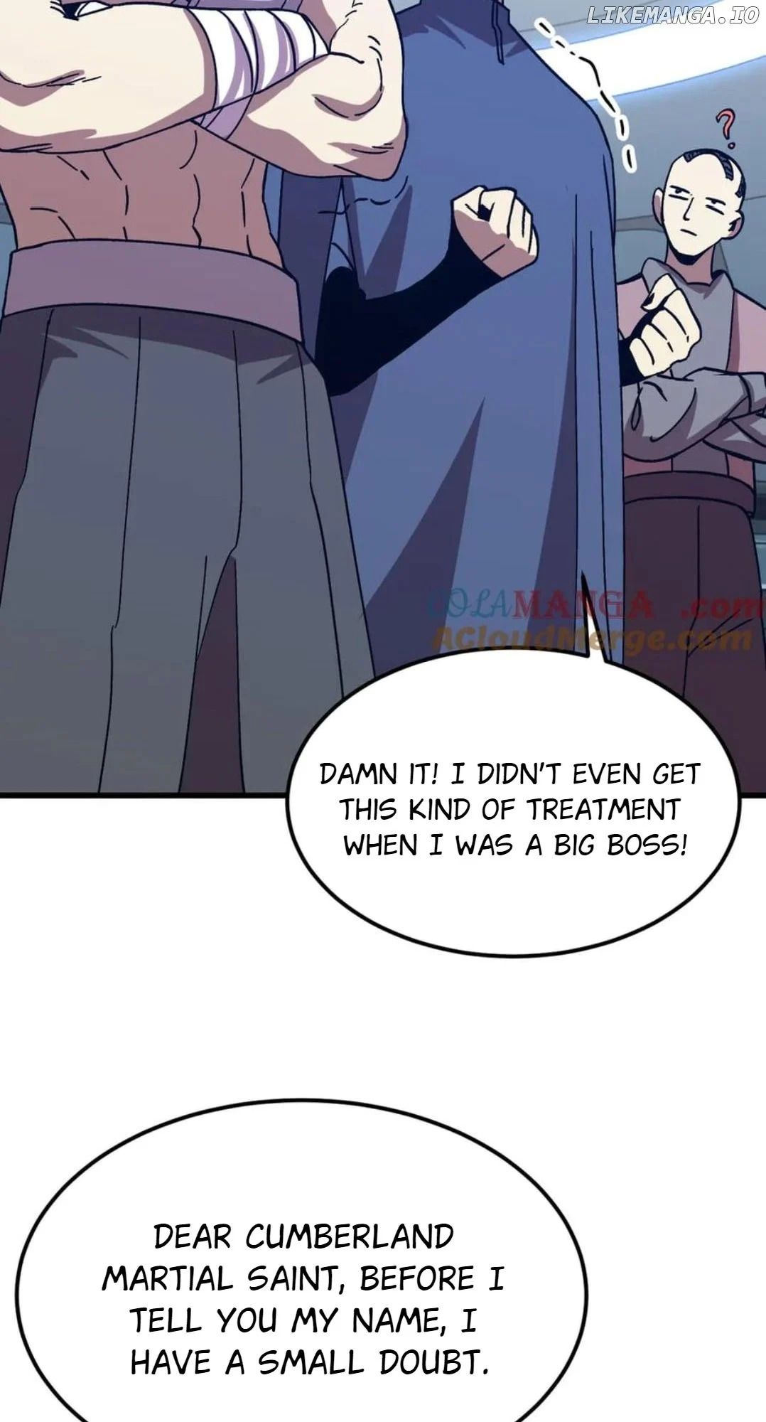 Manga page 78