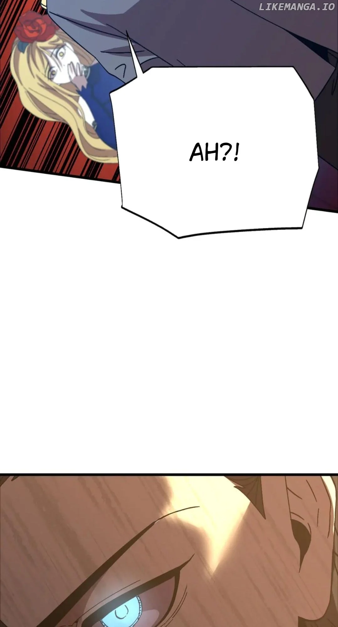 Manga page 87
