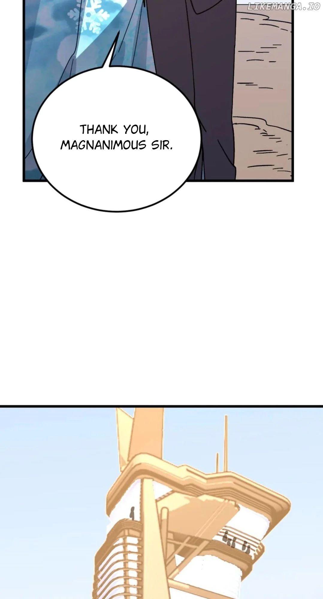 Manga page 84